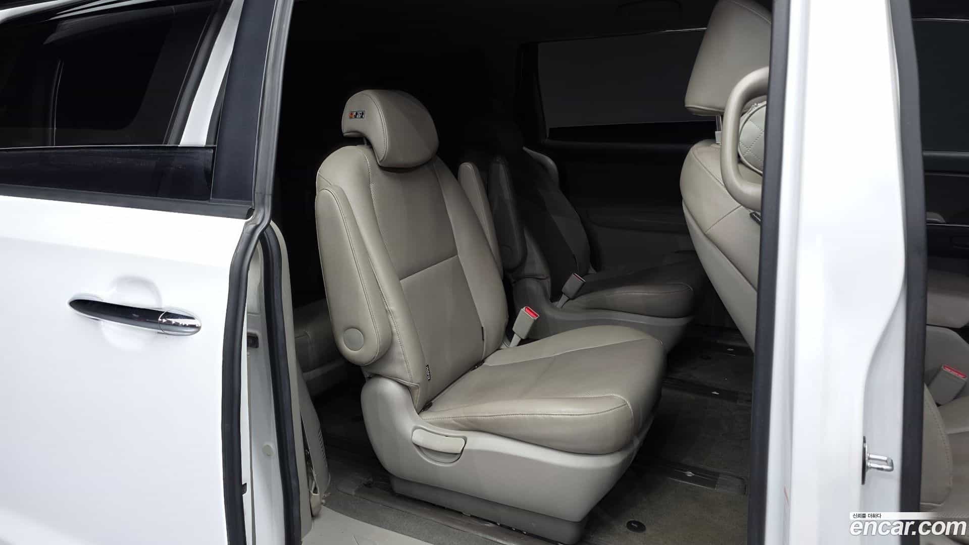 Canival Kia 2017.7-OPTION-016