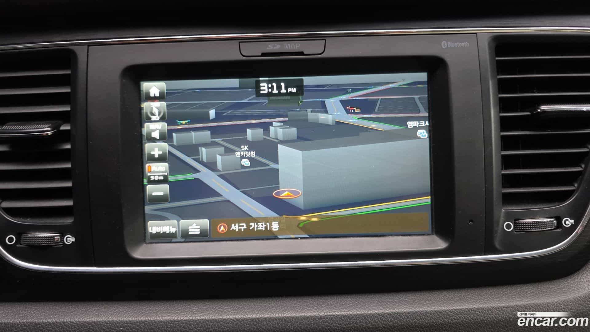 Canival Kia 2017.7-OPTION-018