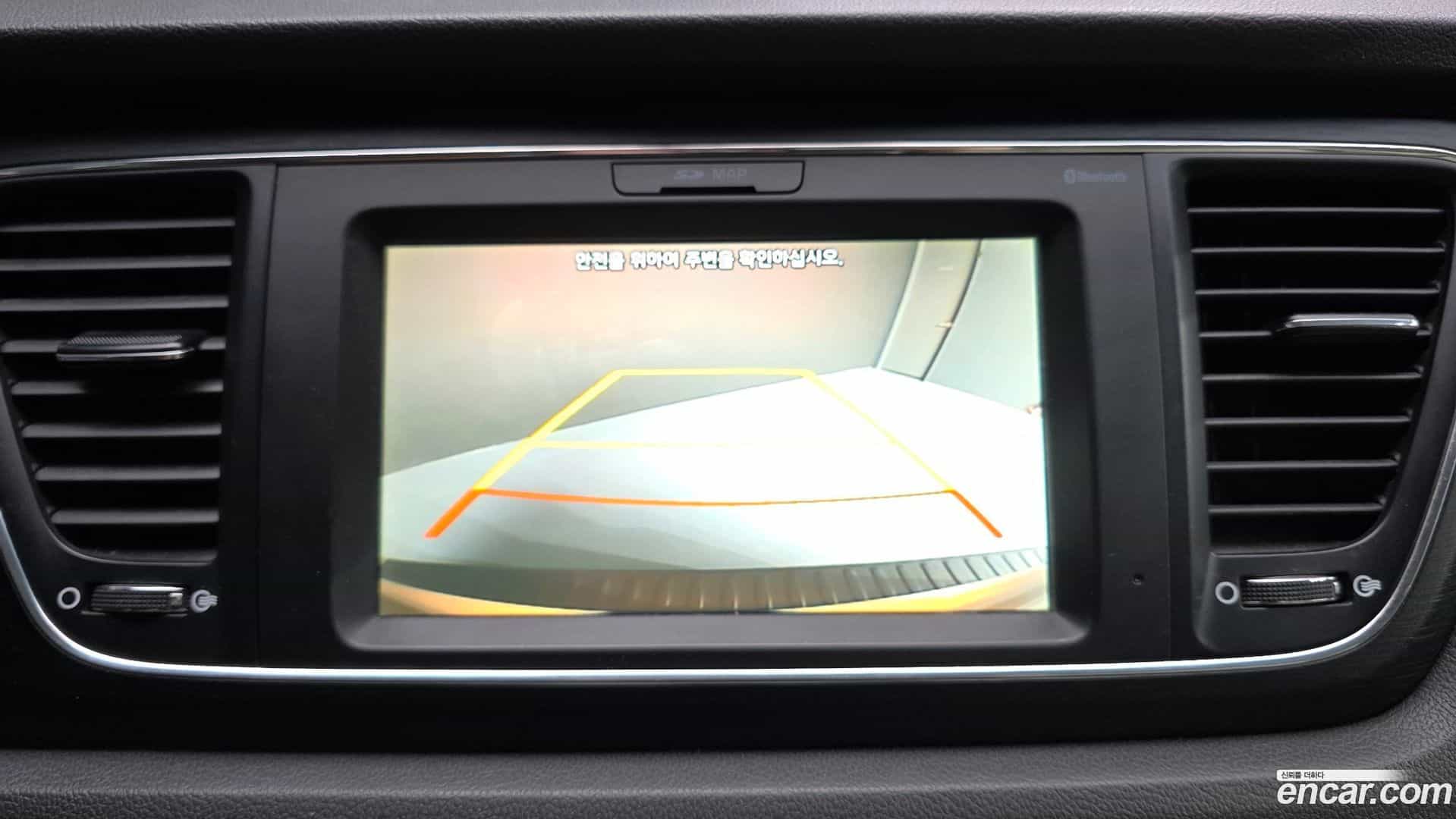Canival Kia 2017.7-OPTION-019