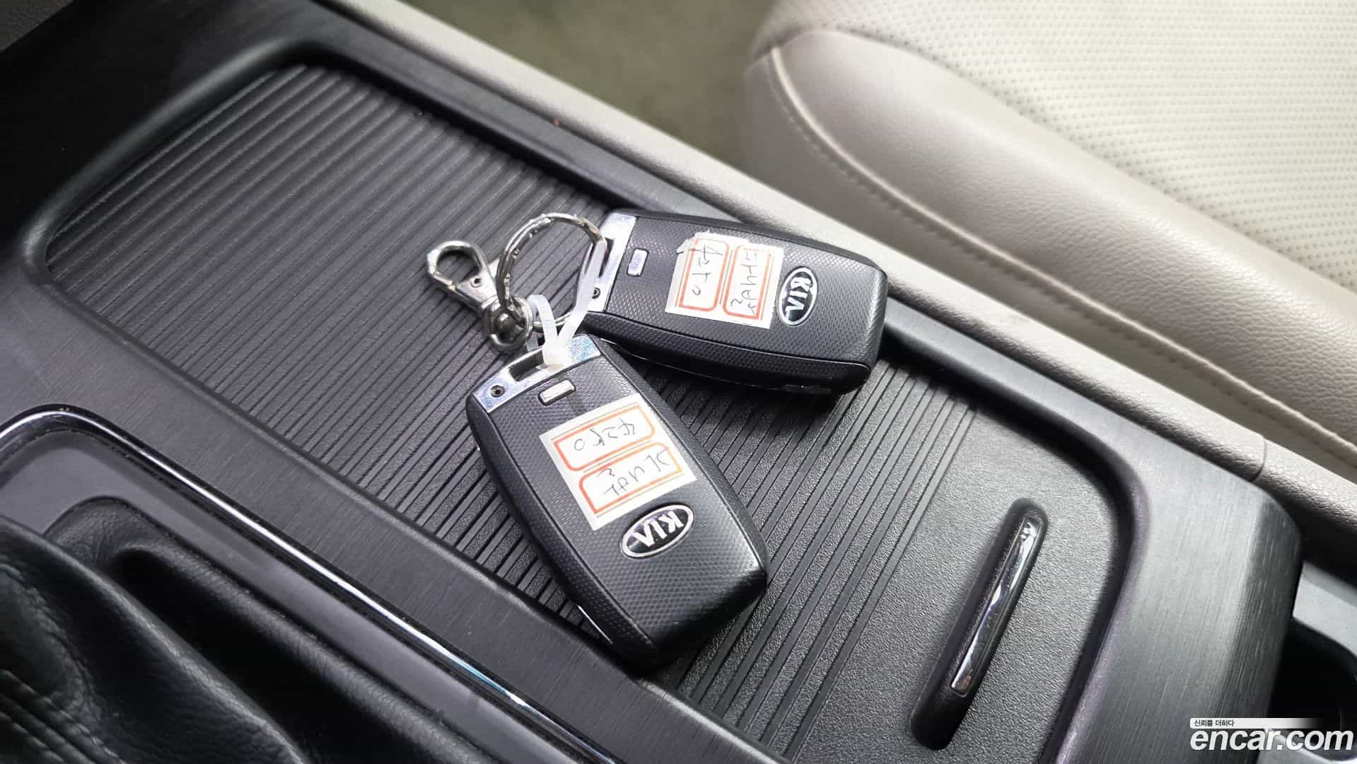 Canival Kia 2017.7-OPTION-021