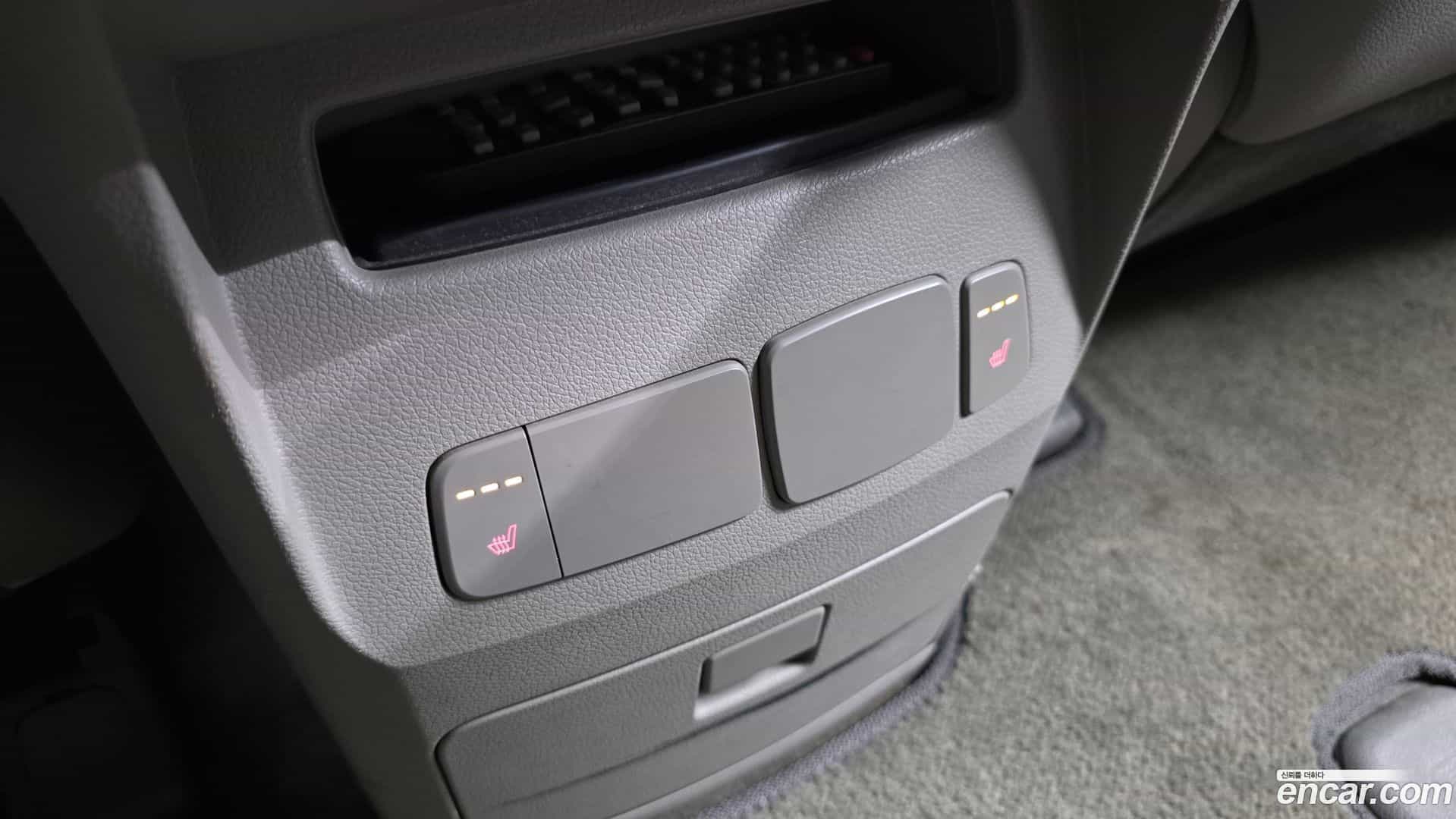 Canival Kia 2017.7-OPTION-022