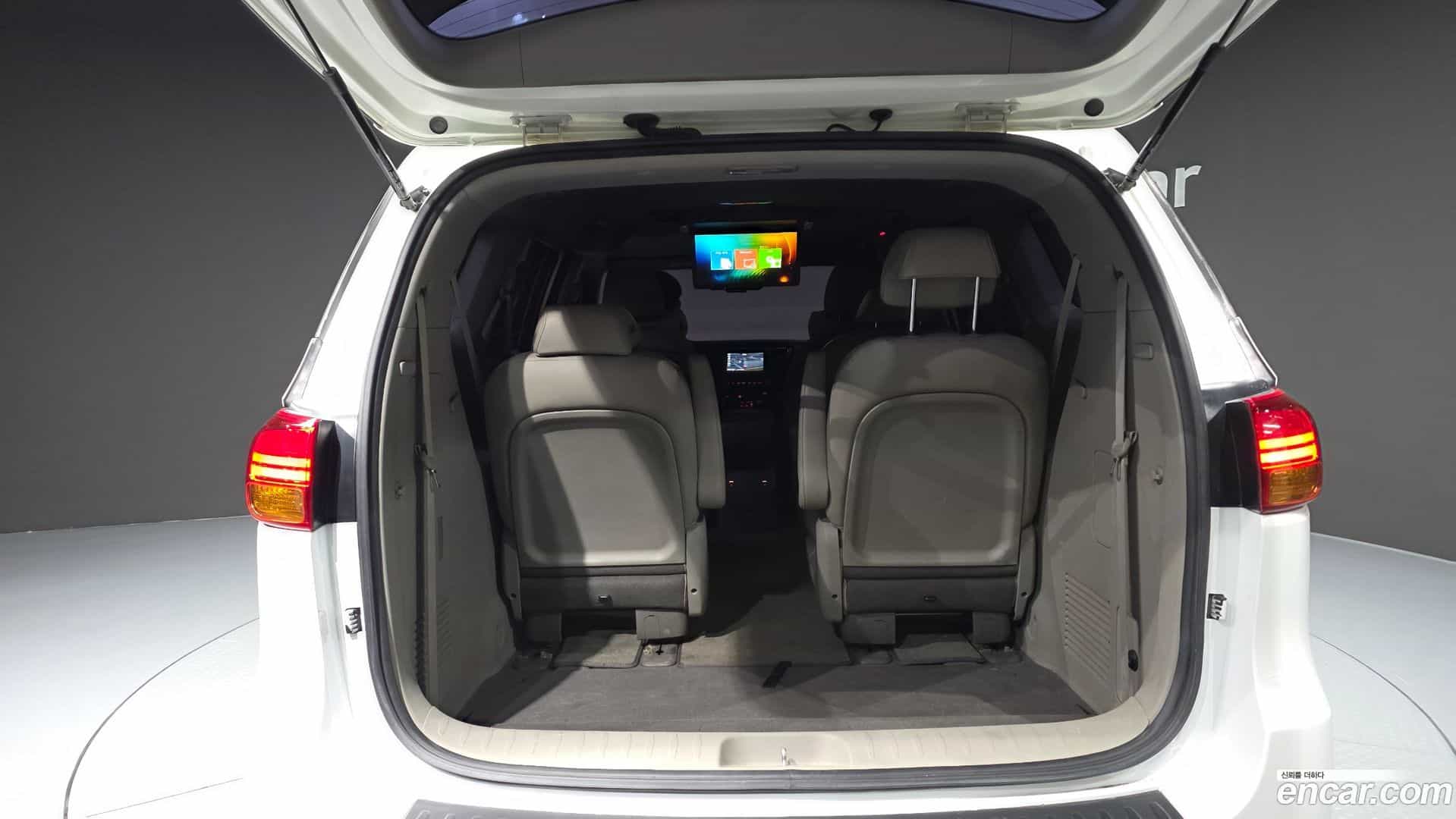 Canival Kia 2017.7-OPTION-024