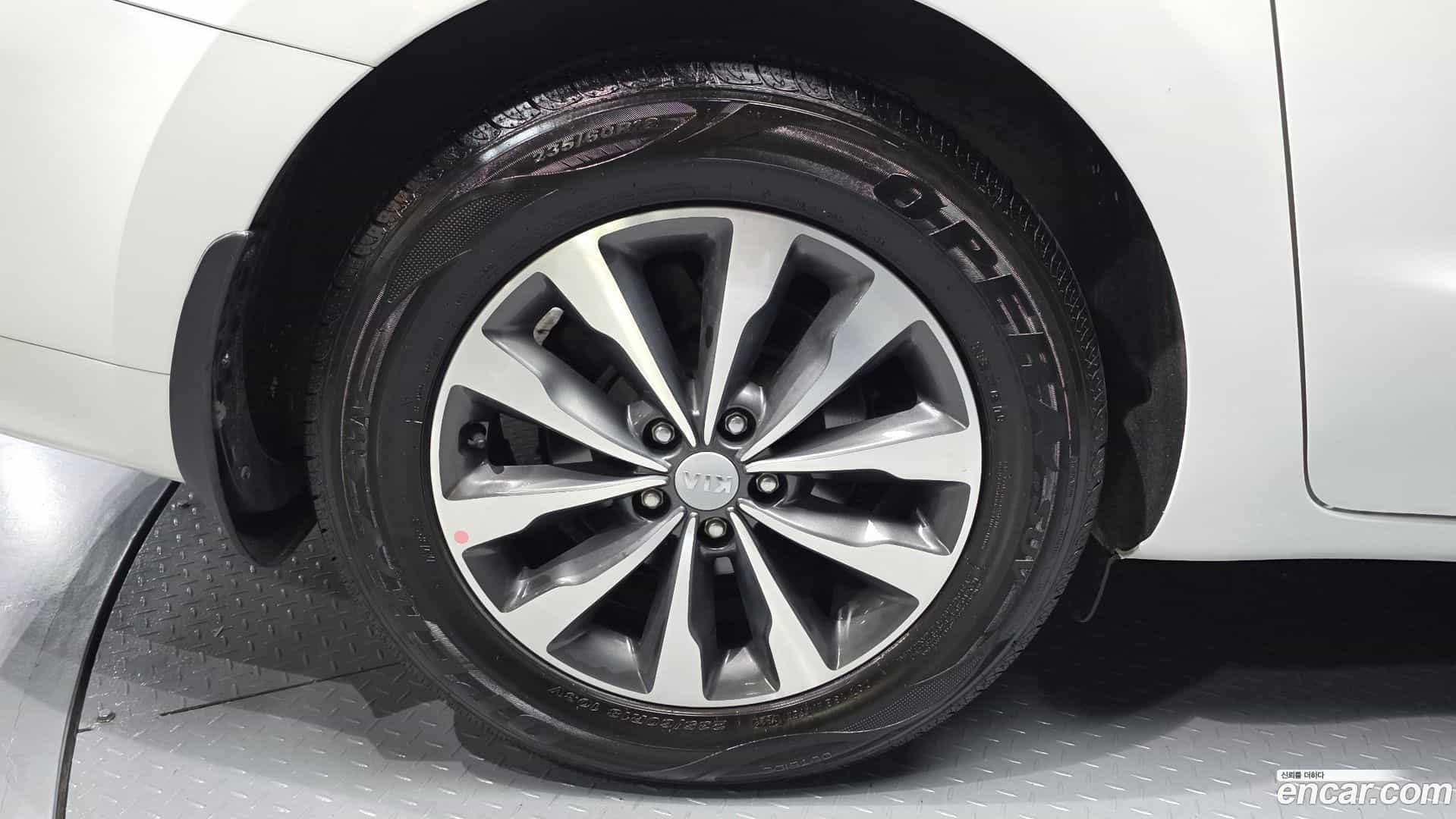 Canival Kia 2017.7-OUTER-031