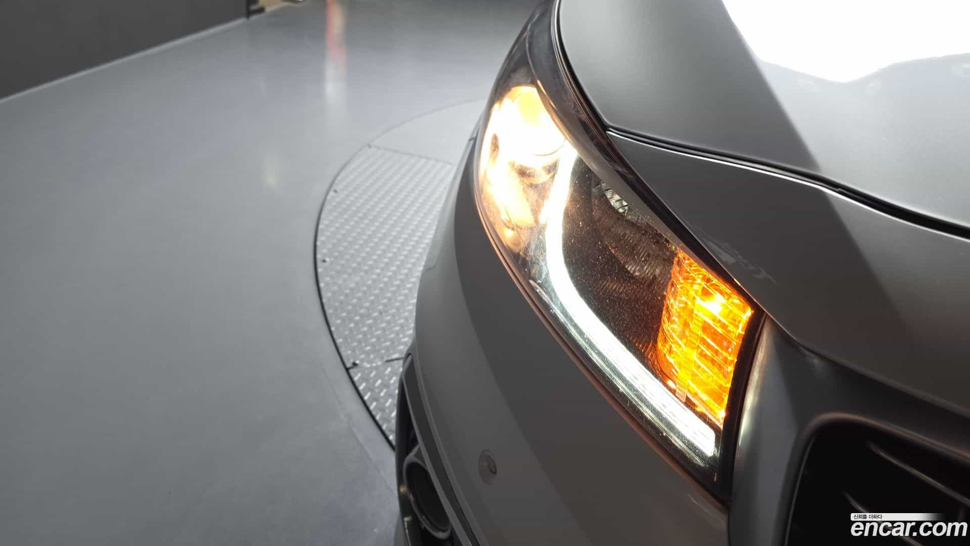 Canival Kia 2017.7-OUTER-032