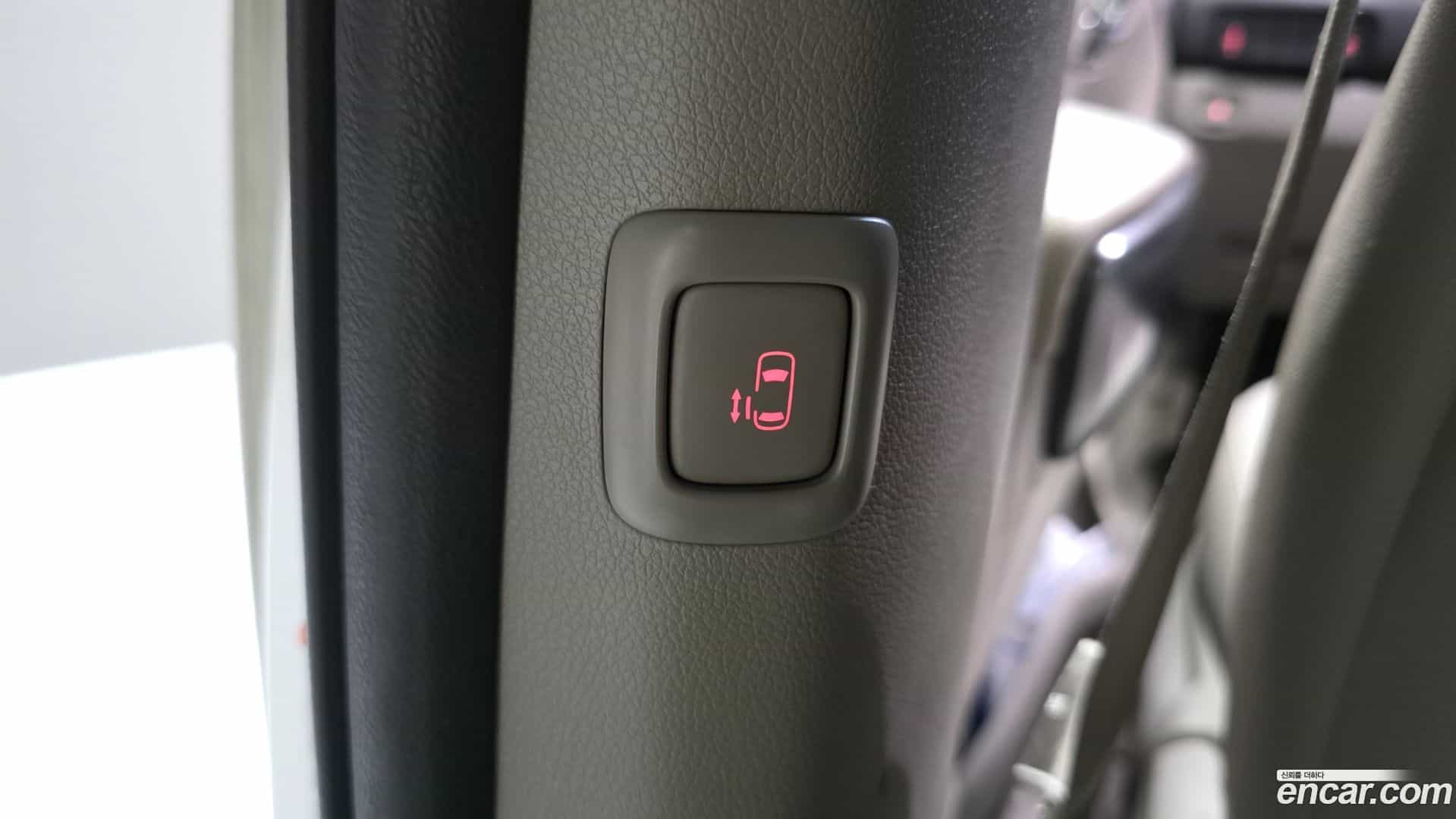 Canival Kia 2017.7-OPTION-041