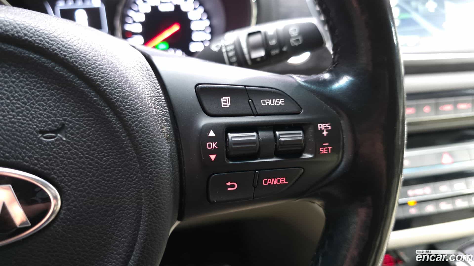 Canival Kia 2017.7-OPTION-042