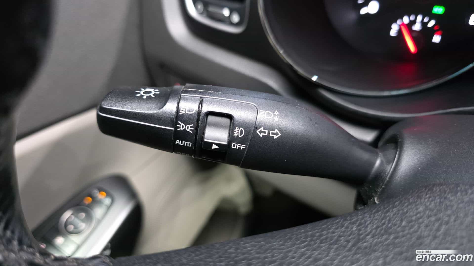 Canival Kia 2017.7-OPTION-043
