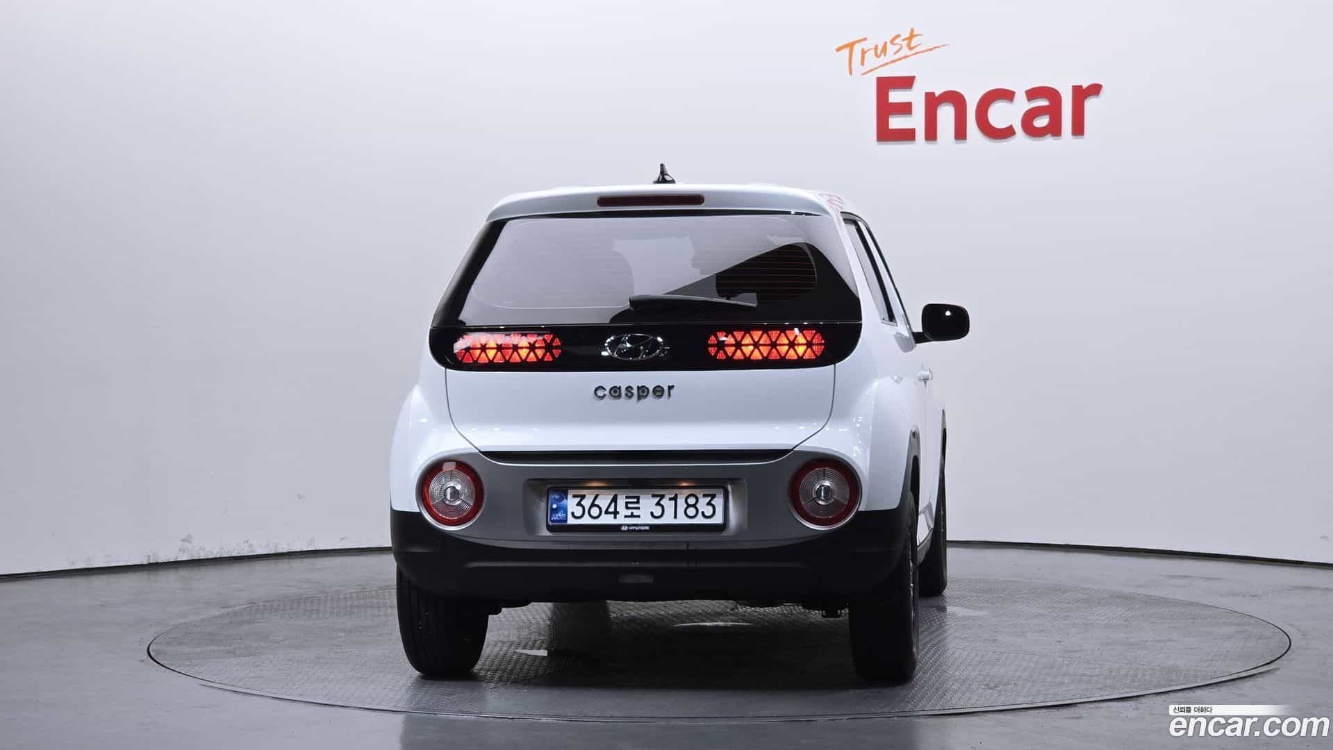 Casper Hyundai 2022.6-OUTER-004