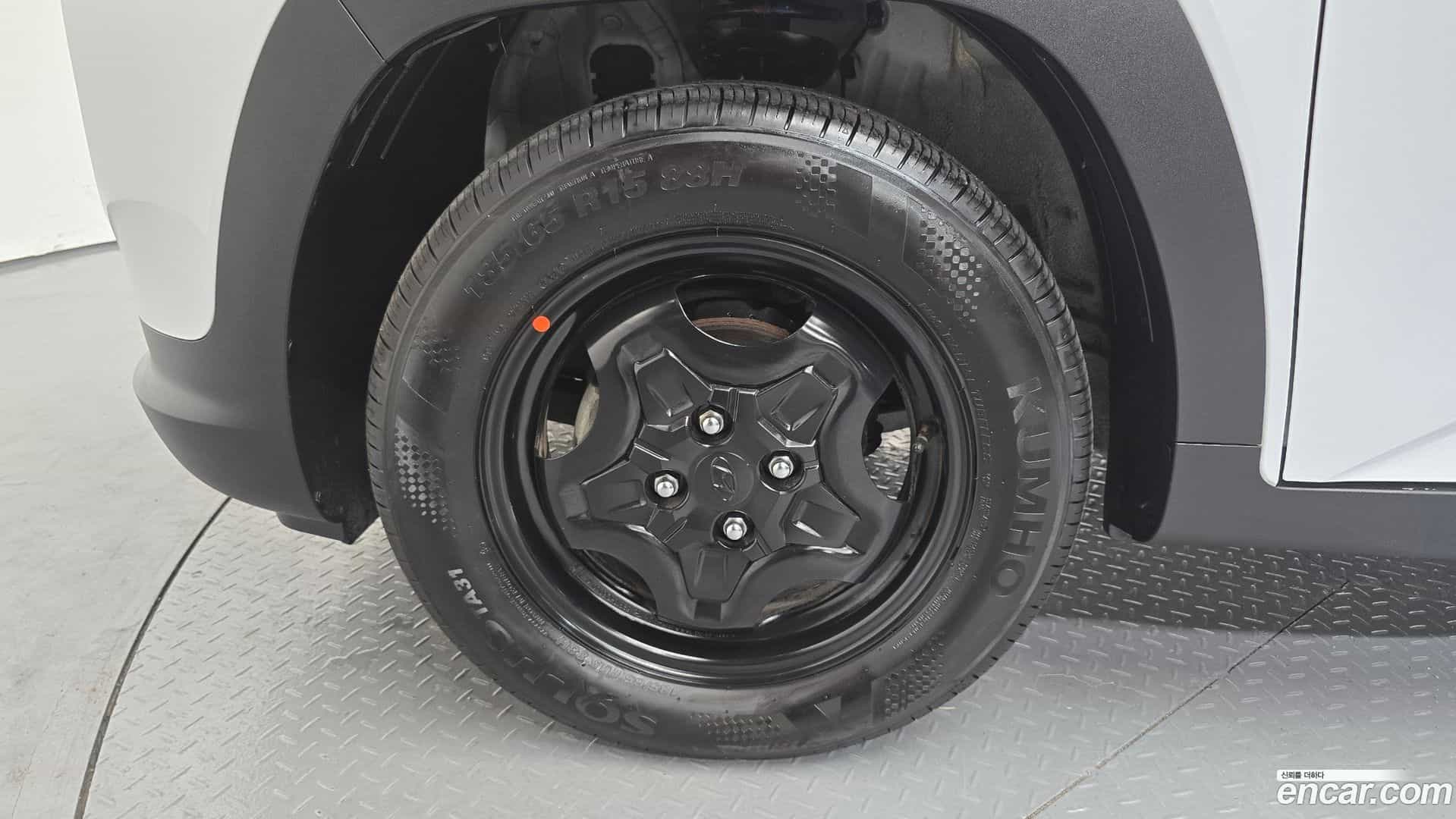 Casper Hyundai 2022.6-OUTER-005