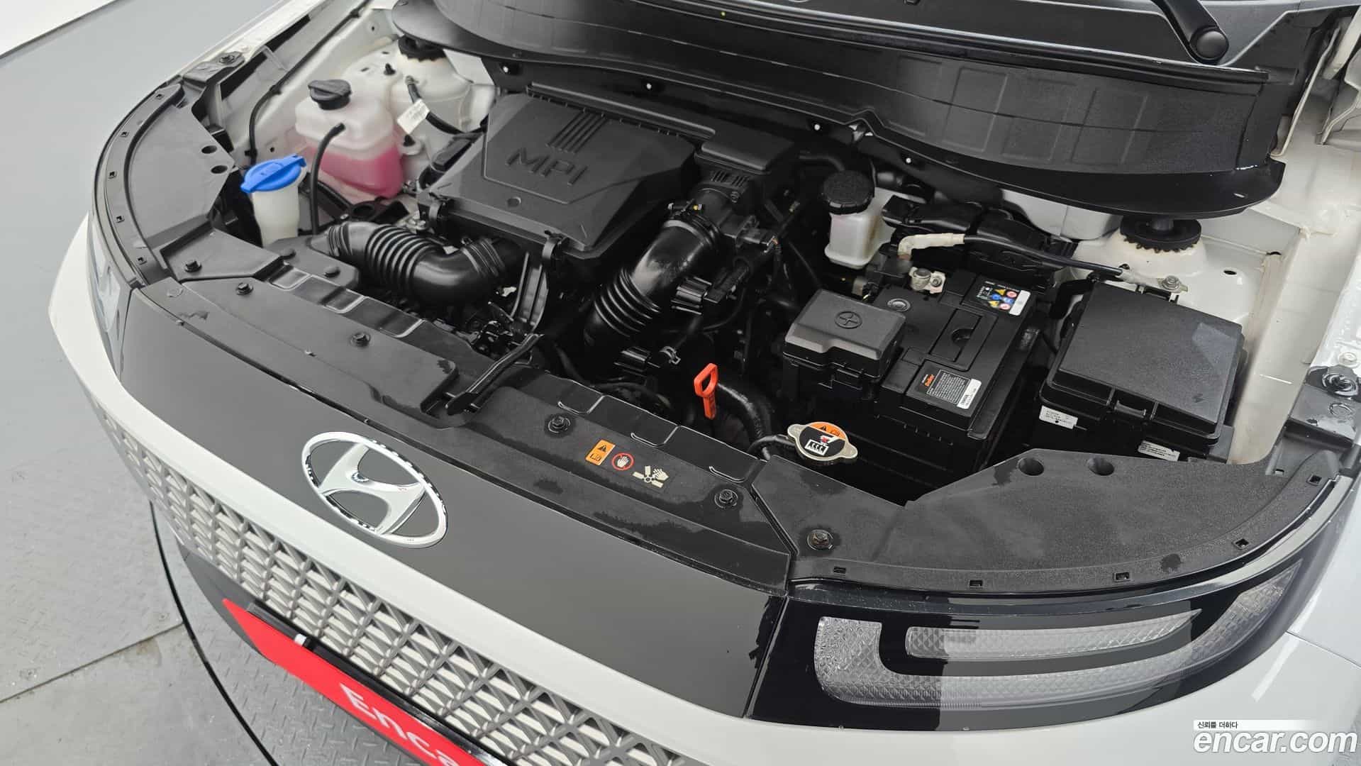 Casper Hyundai 2022.6-OUTER-006