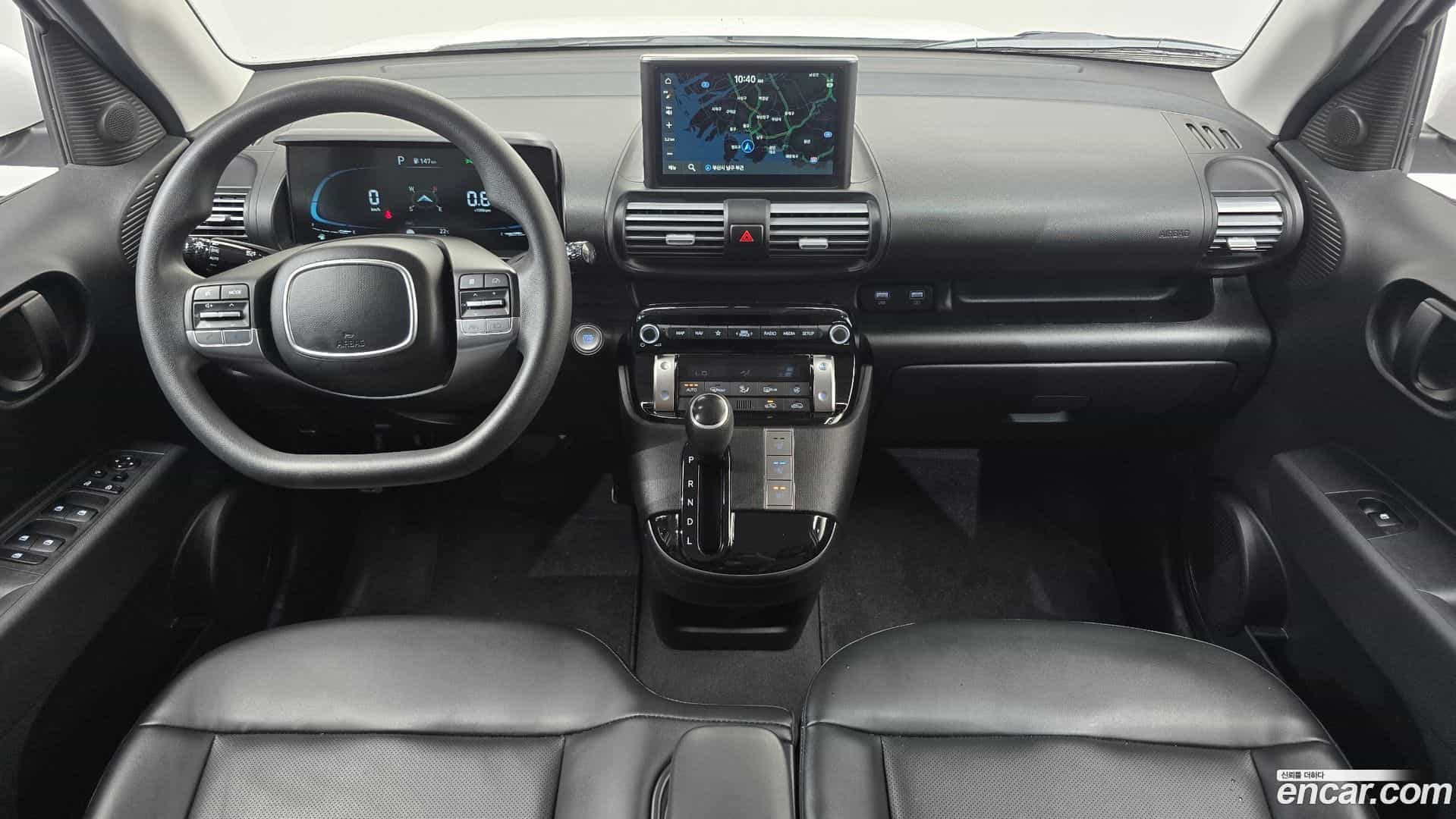 Casper Hyundai 2022.6-INNER-007