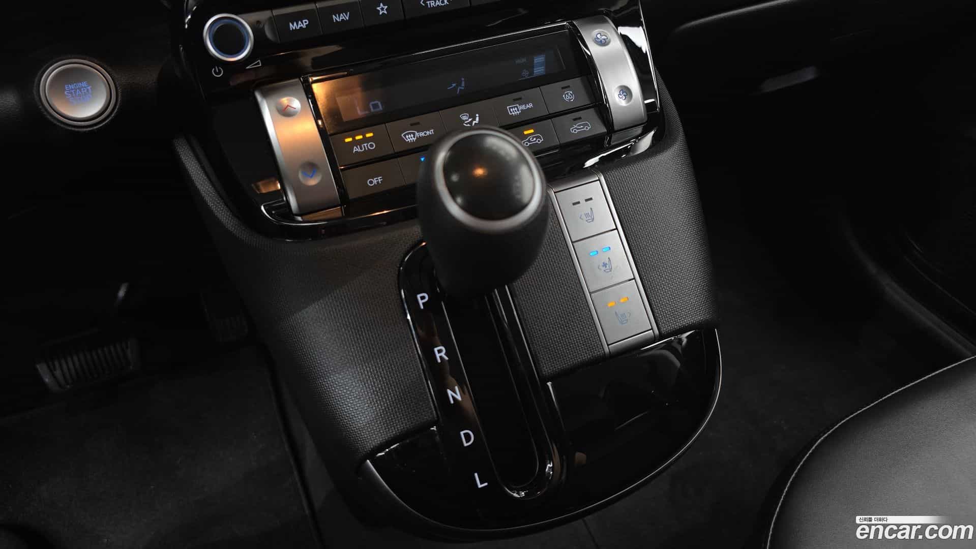 Casper Hyundai 2022.6-INNER-009