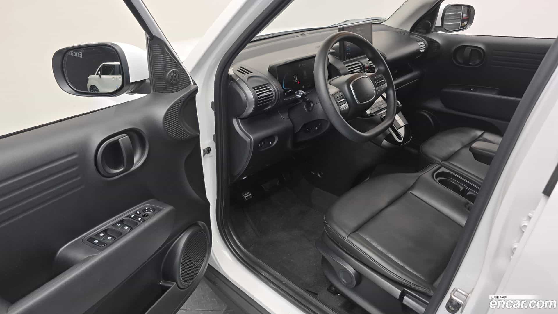 Casper Hyundai 2022.6-INNER-010
