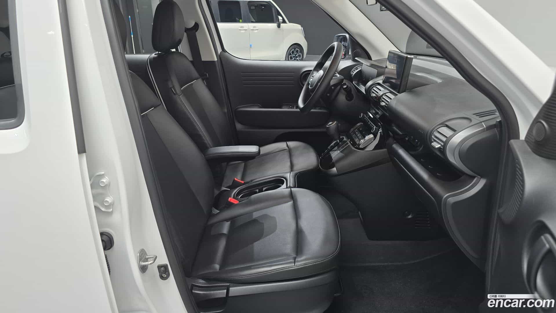 Casper Hyundai 2022.6-OPTION-015