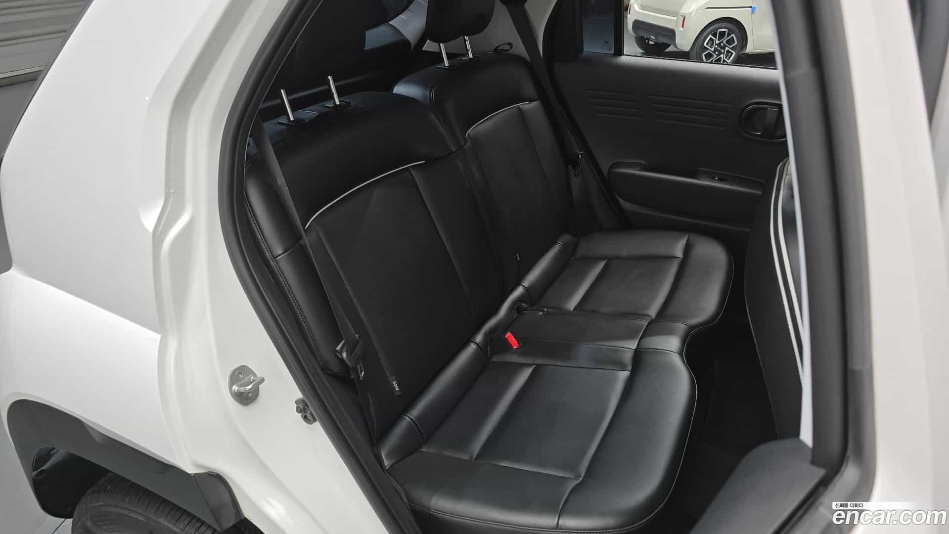 Casper Hyundai 2022.6-OPTION-016