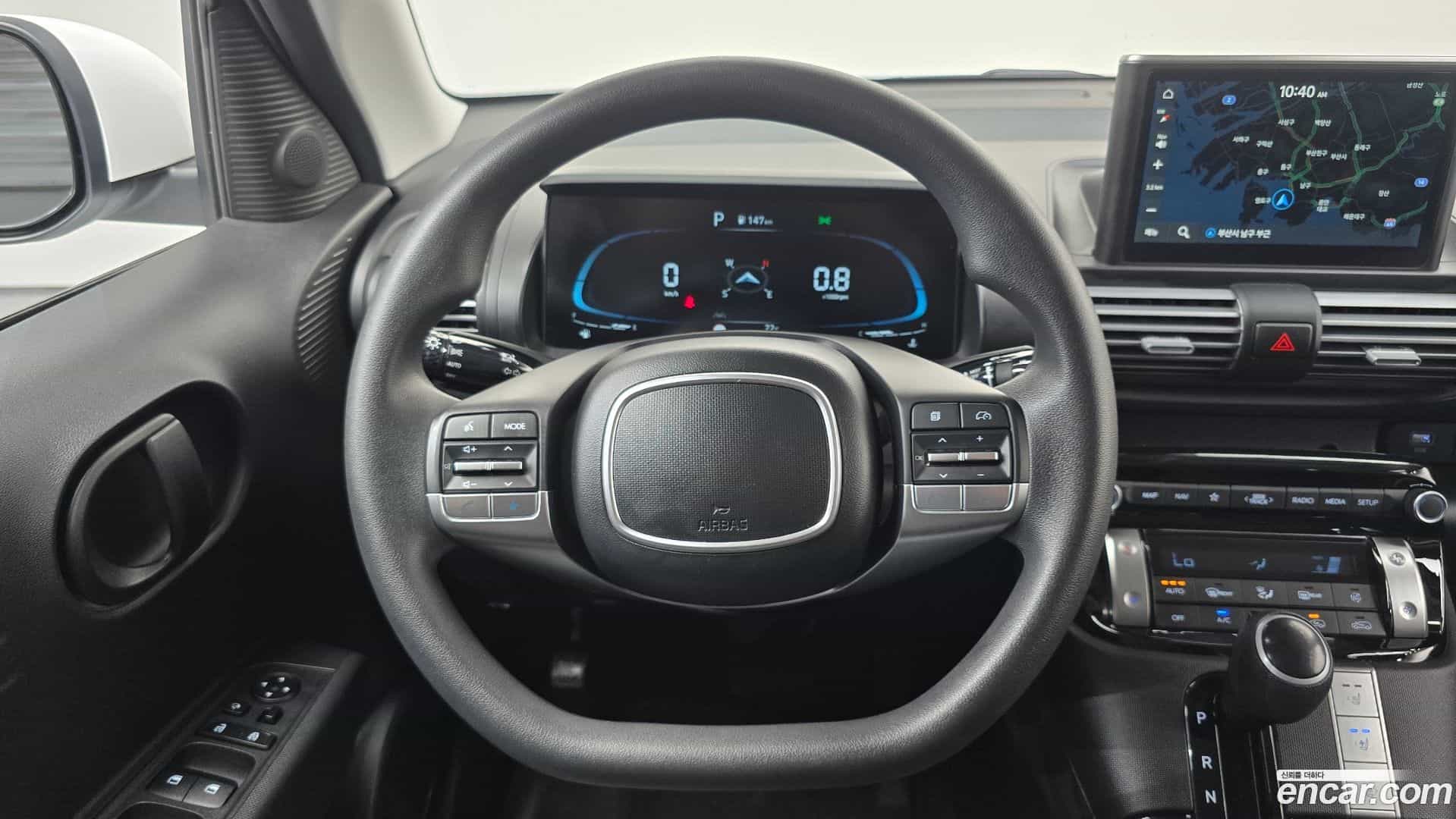 Casper Hyundai 2022.6-OPTION-017