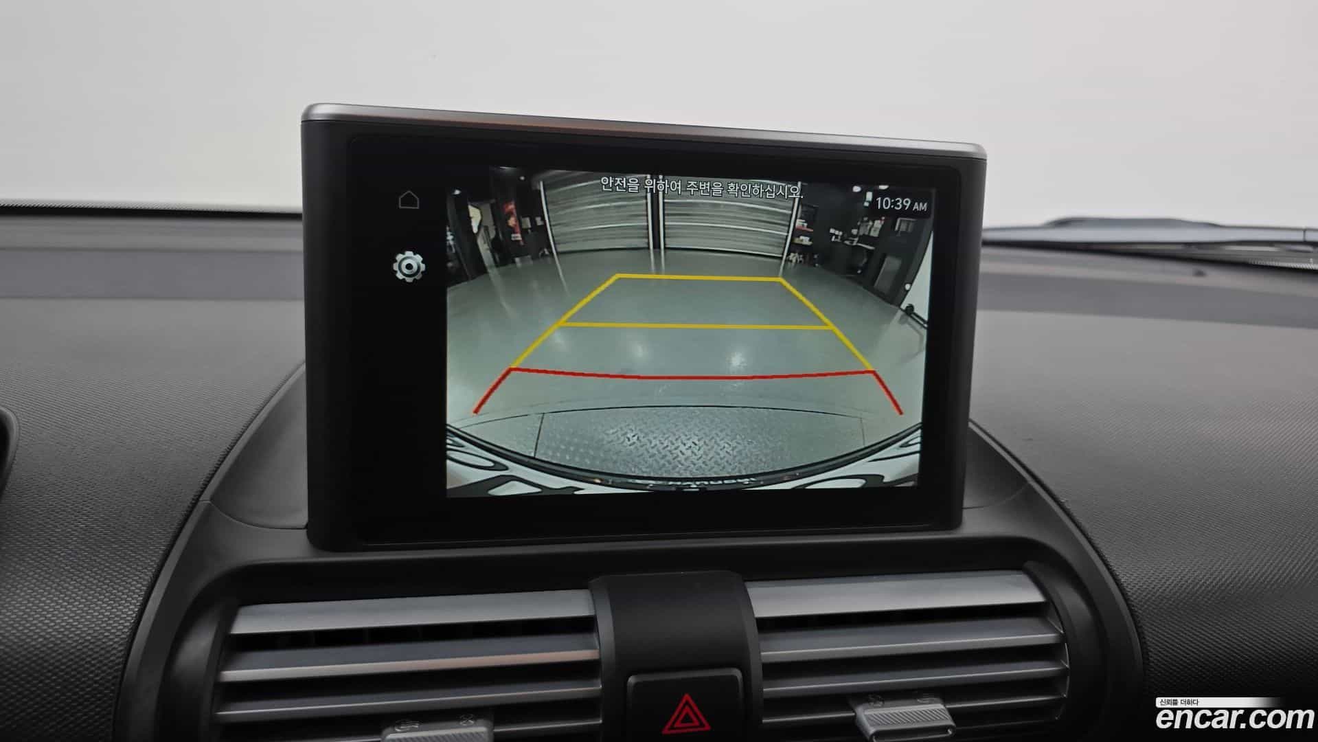 Casper Hyundai 2022.6-OPTION-018