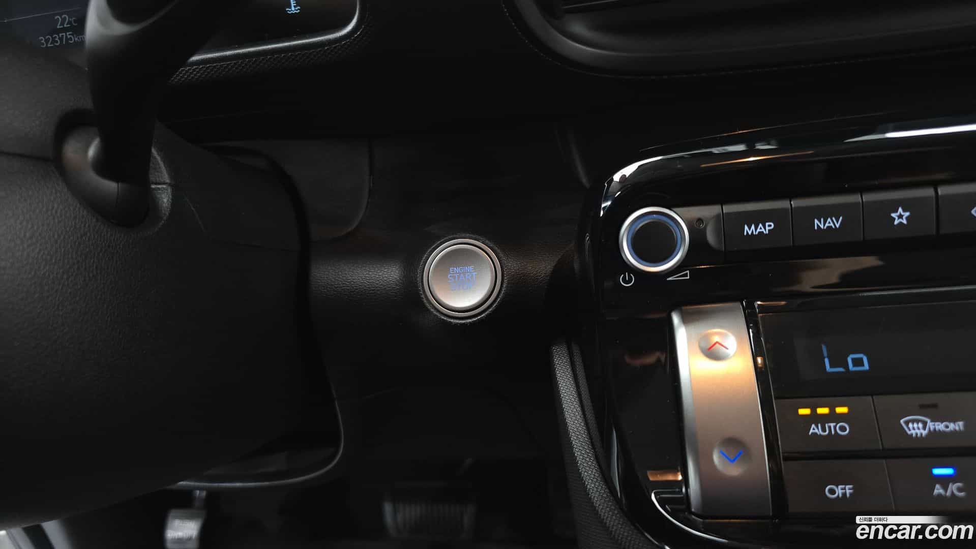 Casper Hyundai 2022.6-OPTION-020