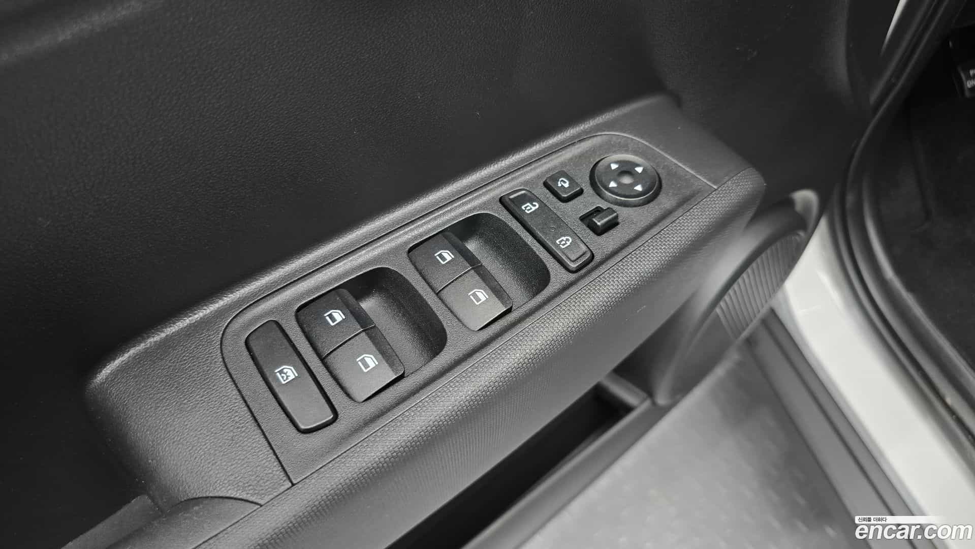 Casper Hyundai 2022.6-OPTION-021