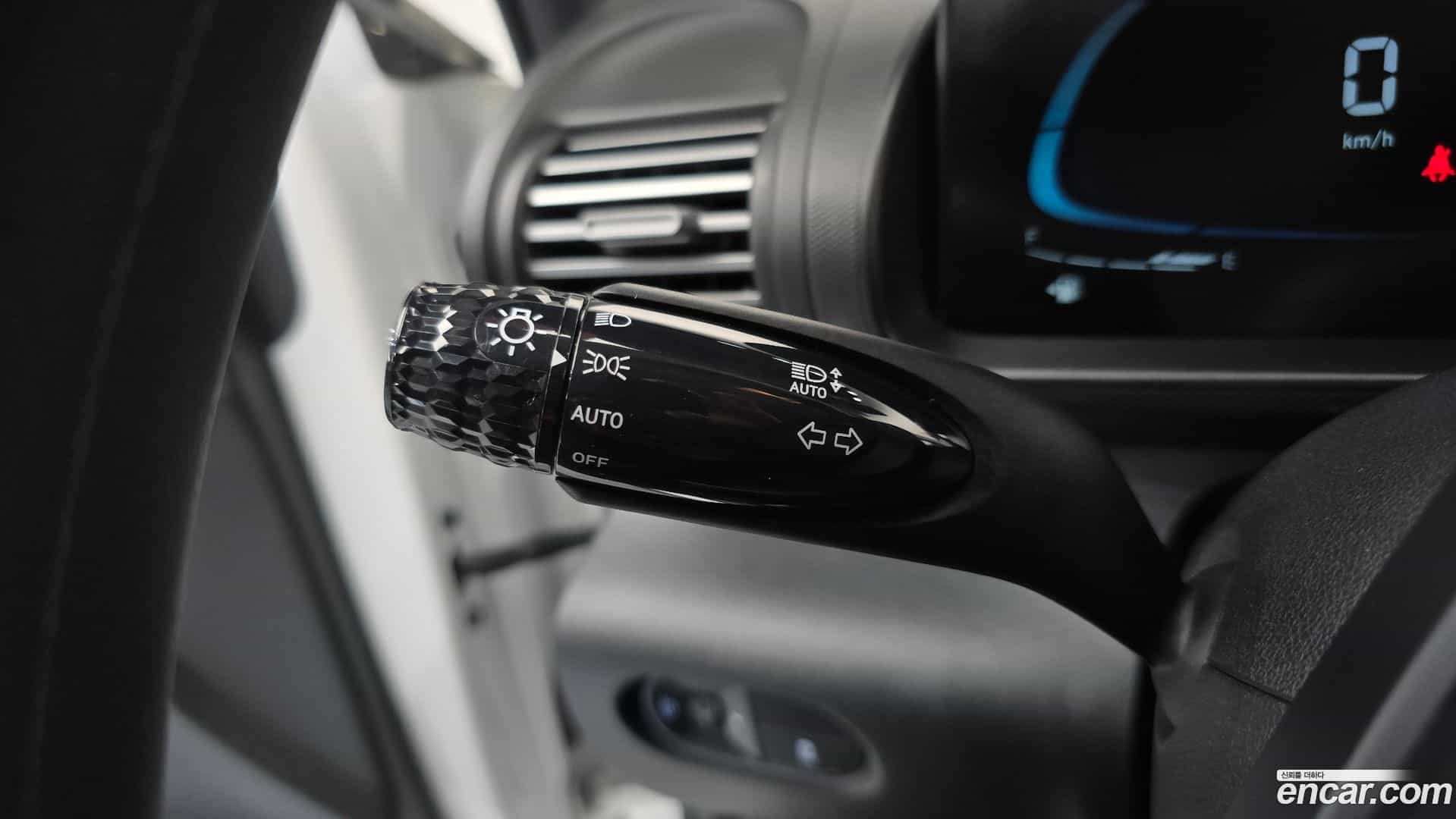 Casper Hyundai 2022.6-OPTION-022