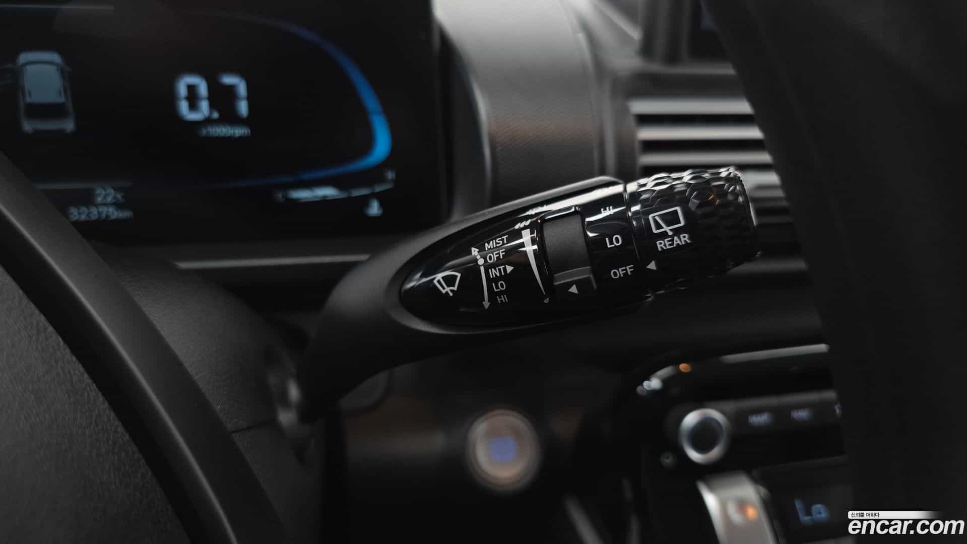 Casper Hyundai 2022.6-OPTION-023