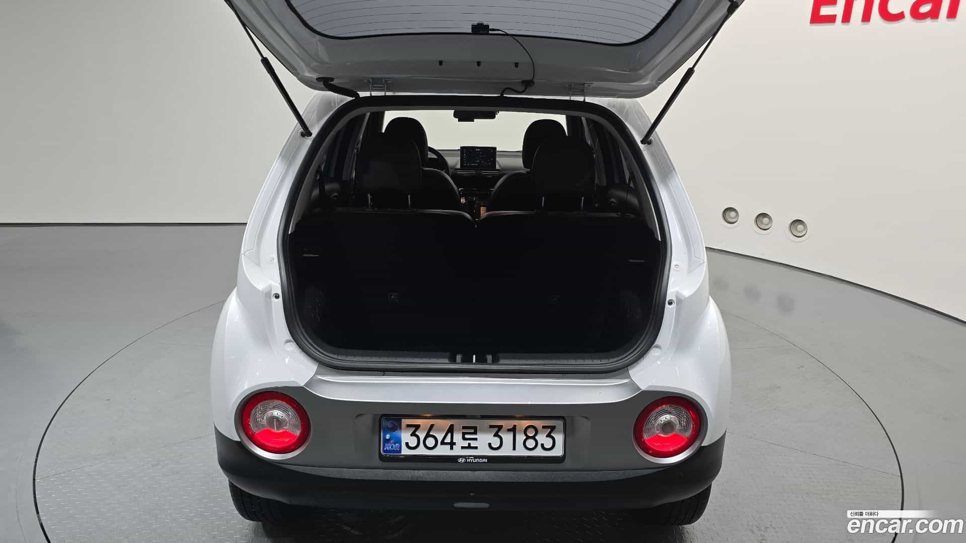 Casper Hyundai 2022.6-OPTION-024