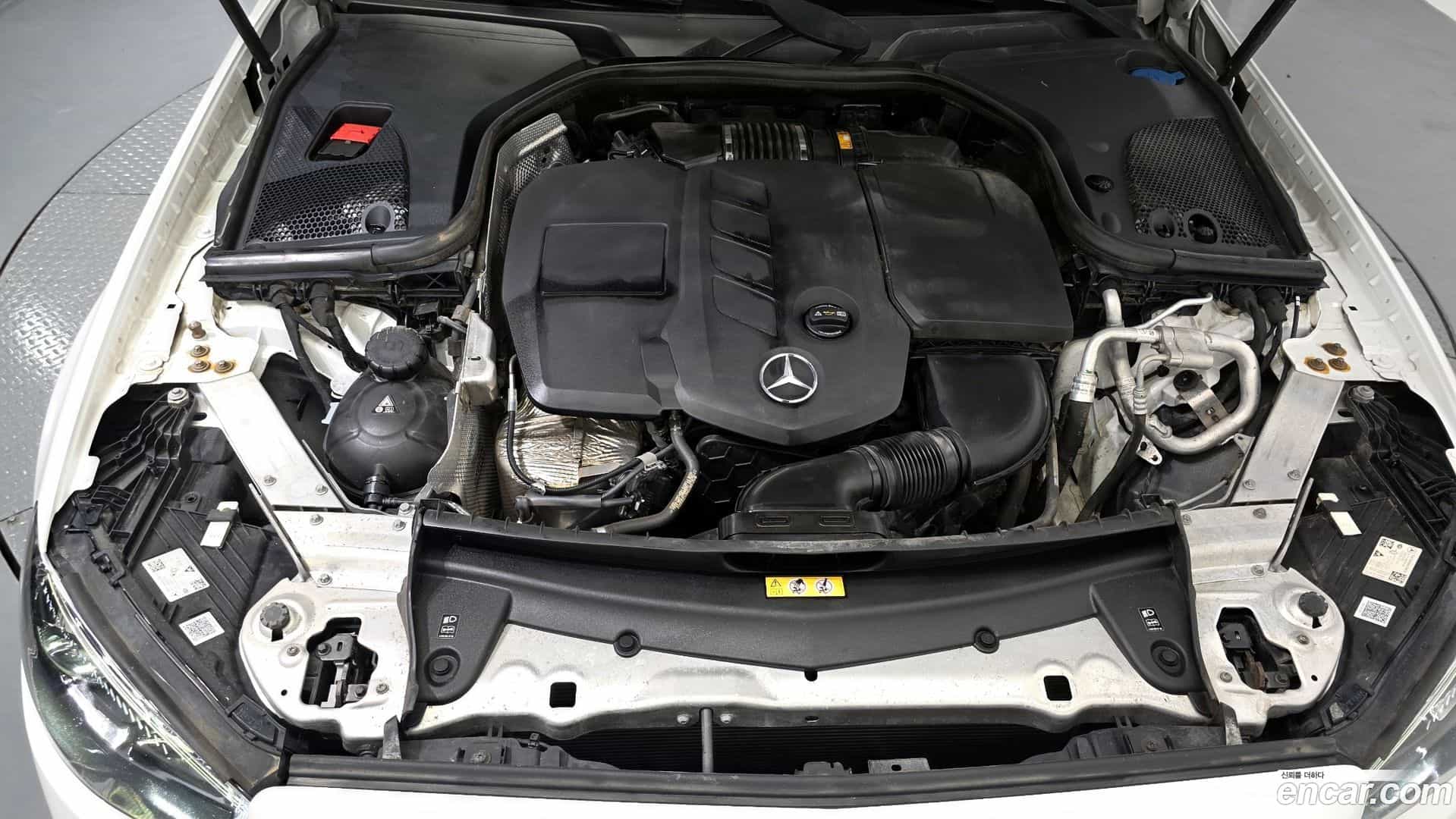 E-Class Mercedes-Benz 2021.7-OUTER-006