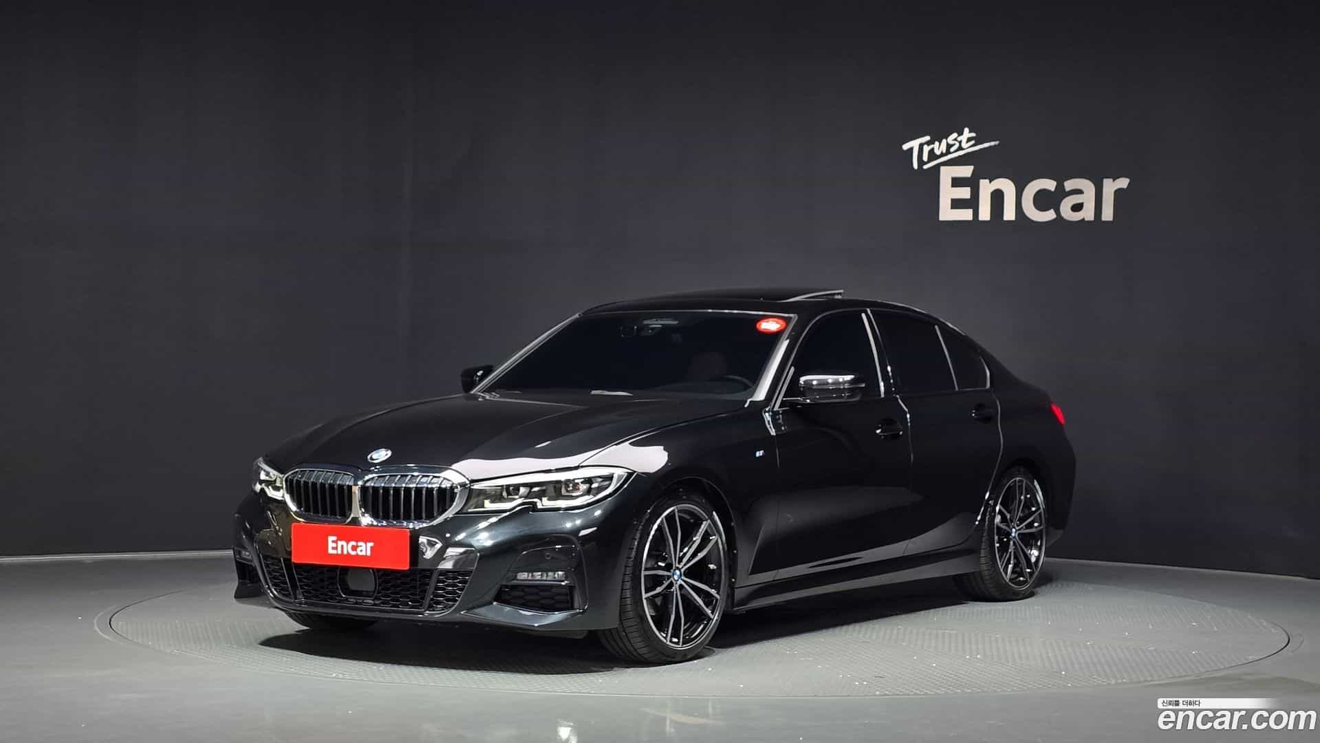 3-Series BMW 2022.6-OUTER-001