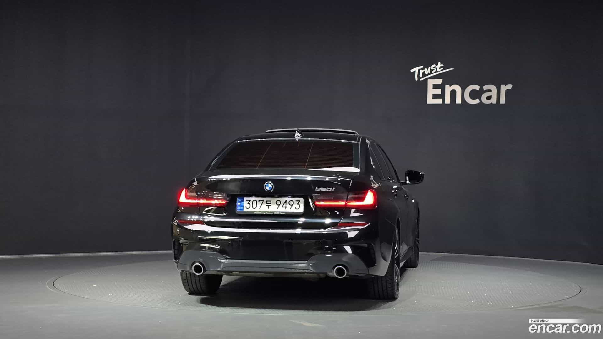 3-Series BMW 2022.6-OUTER-004