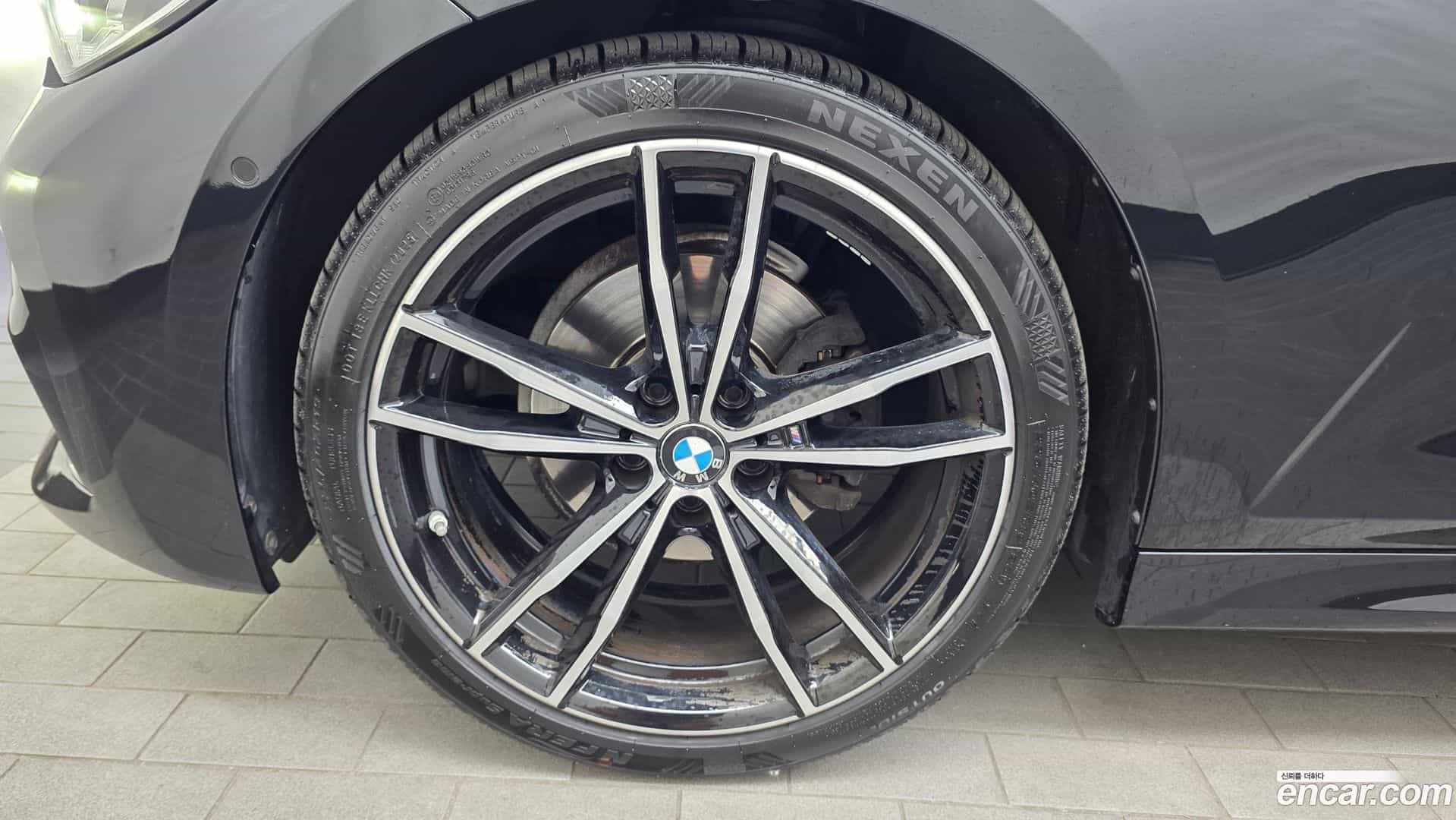3-Series BMW 2022.6-OUTER-005