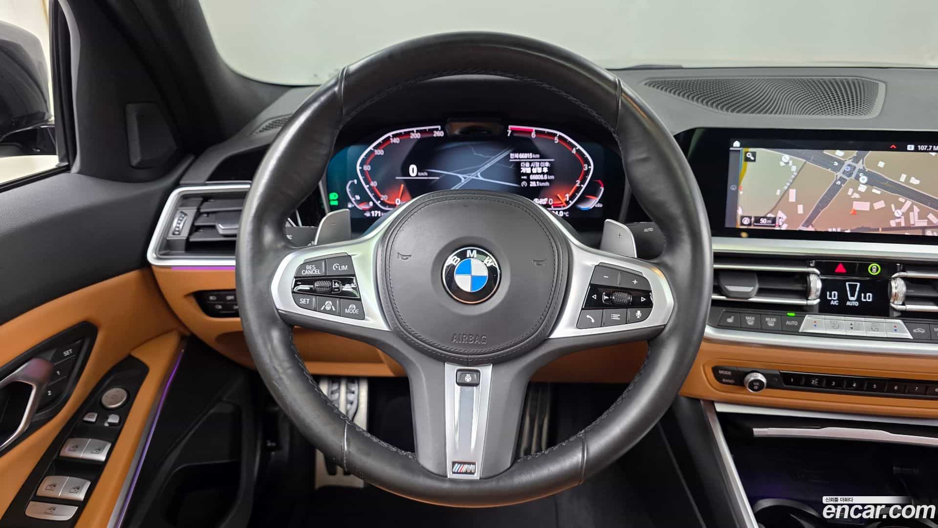 3-Series BMW 2022.6-OPTION-017