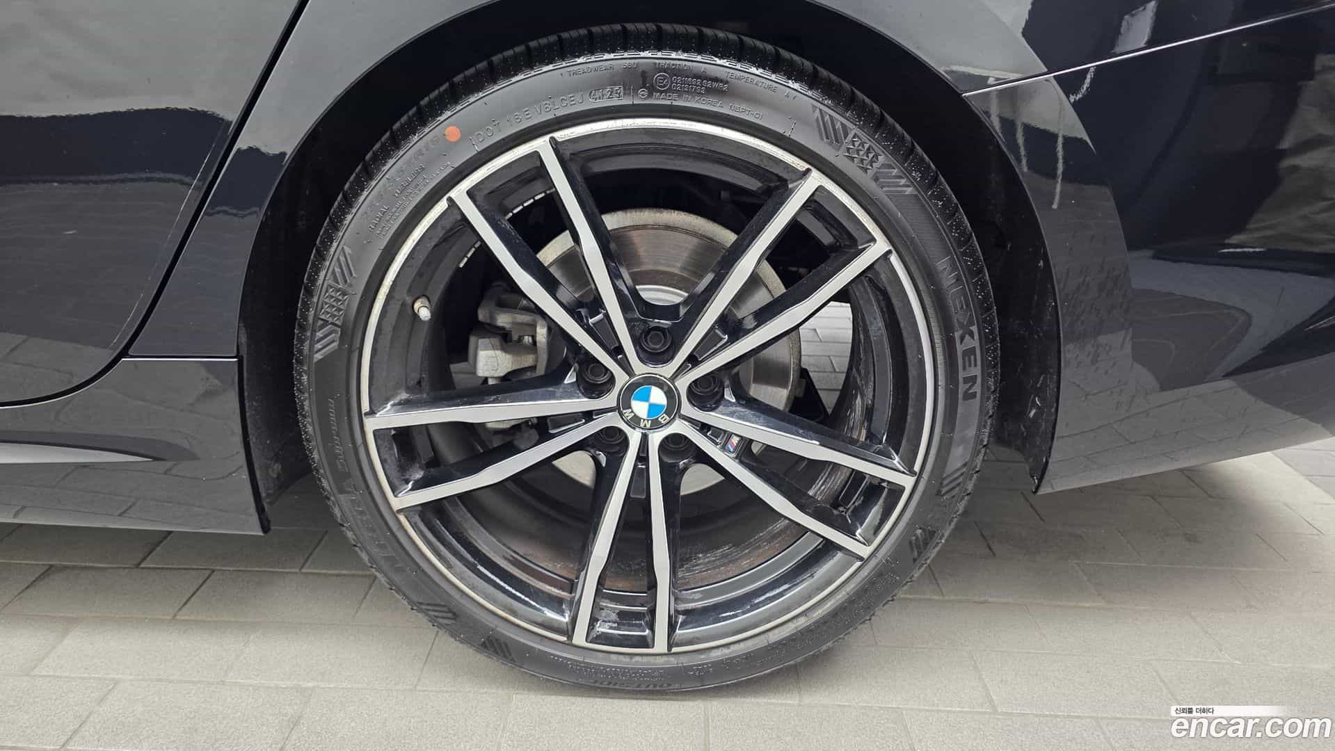 3-Series BMW 2022.6-OUTER-031