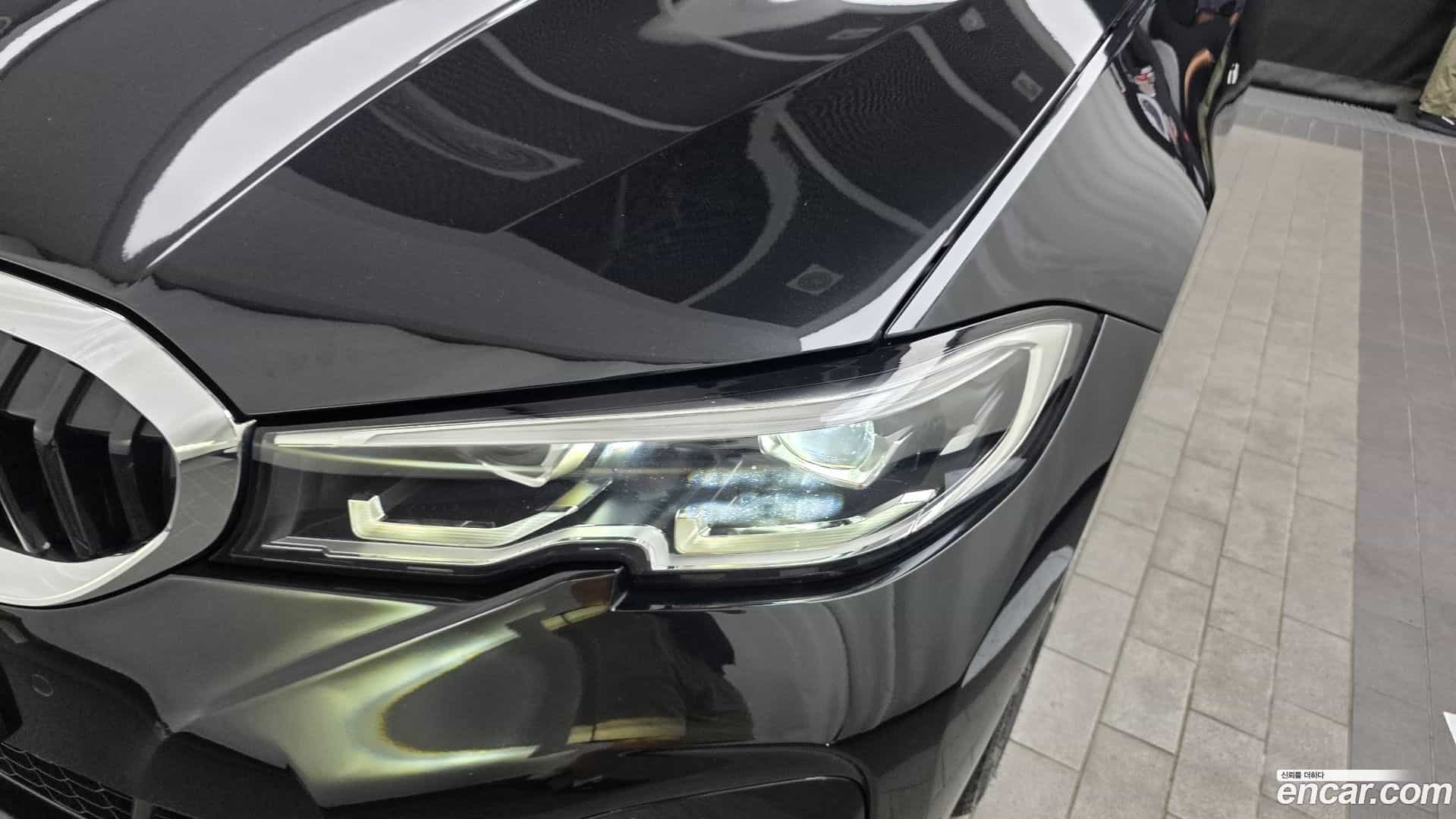 3-Series BMW 2022.6-OUTER-032