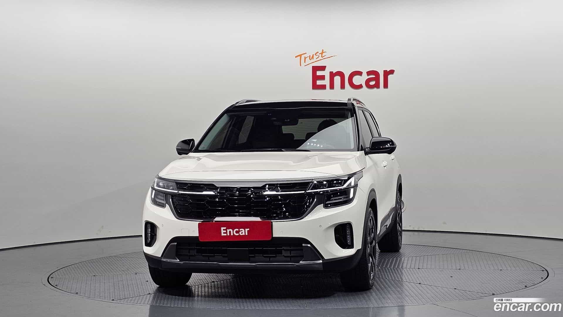 Seltos Kia 2025.0-OUTER-003