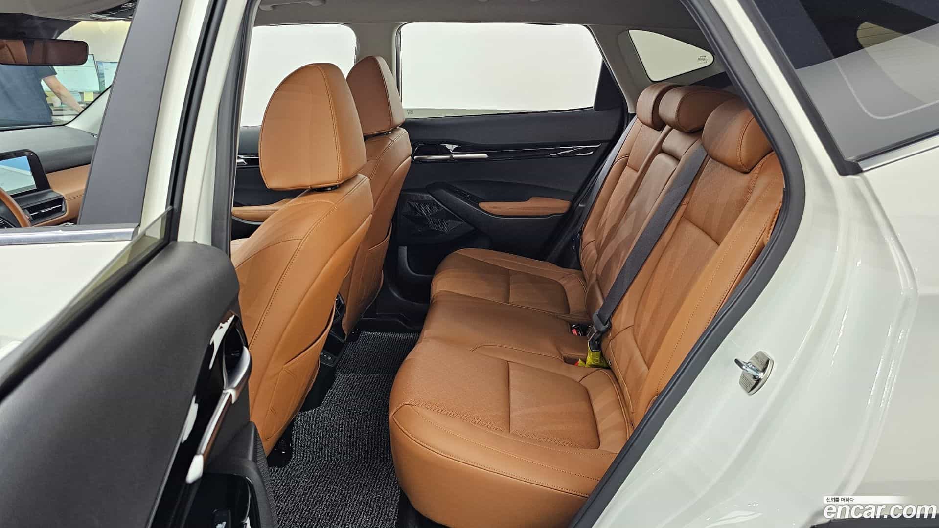 Seltos Kia 2025.0-OPTION-016