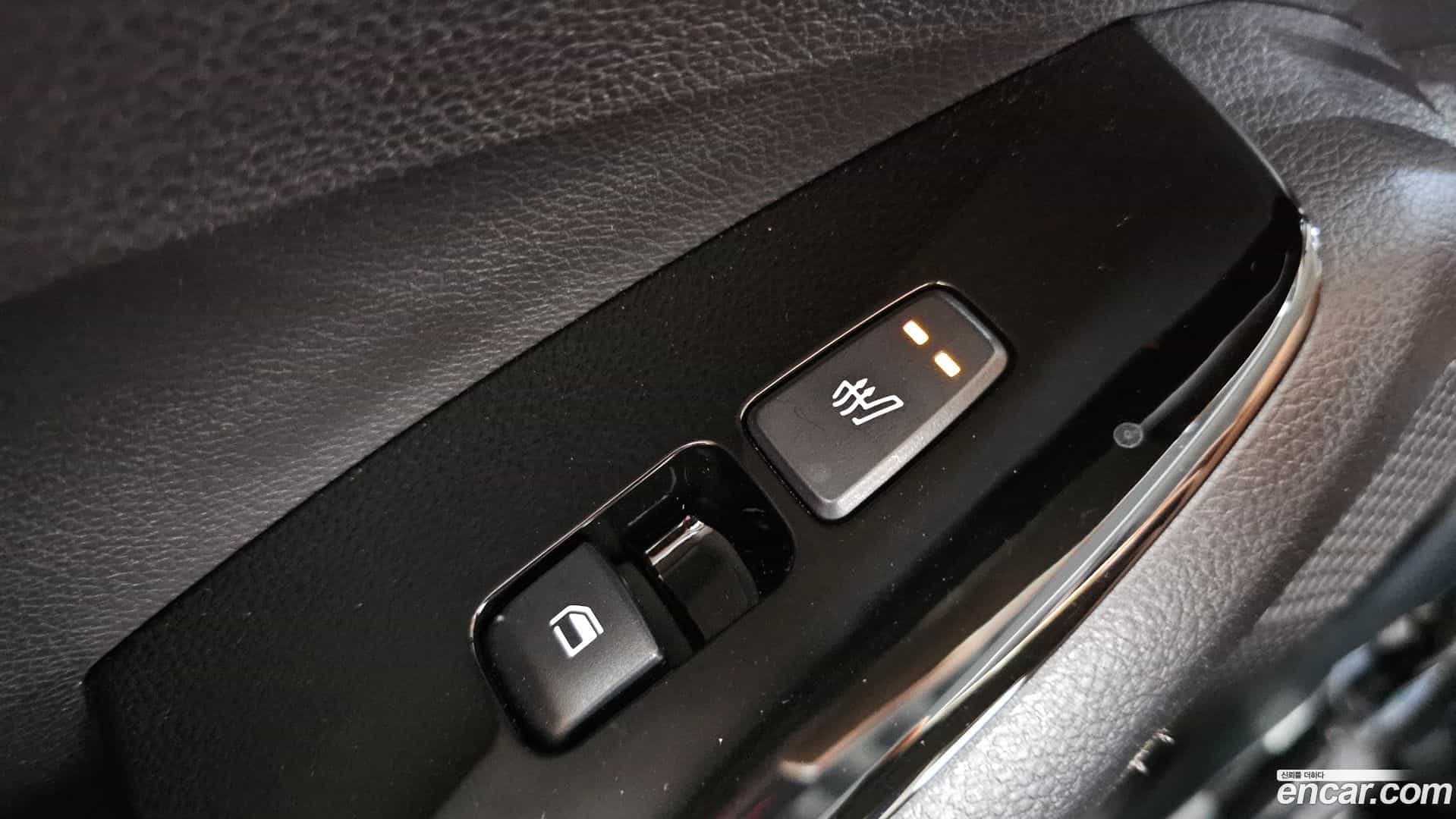 Seltos Kia 2025.0-OPTION-022