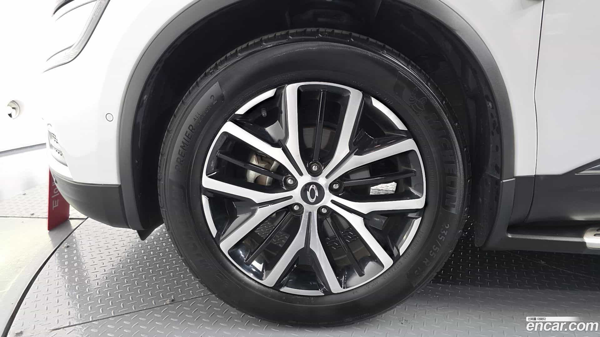 QM6 Renault Korea 2023.3-OUTER-005