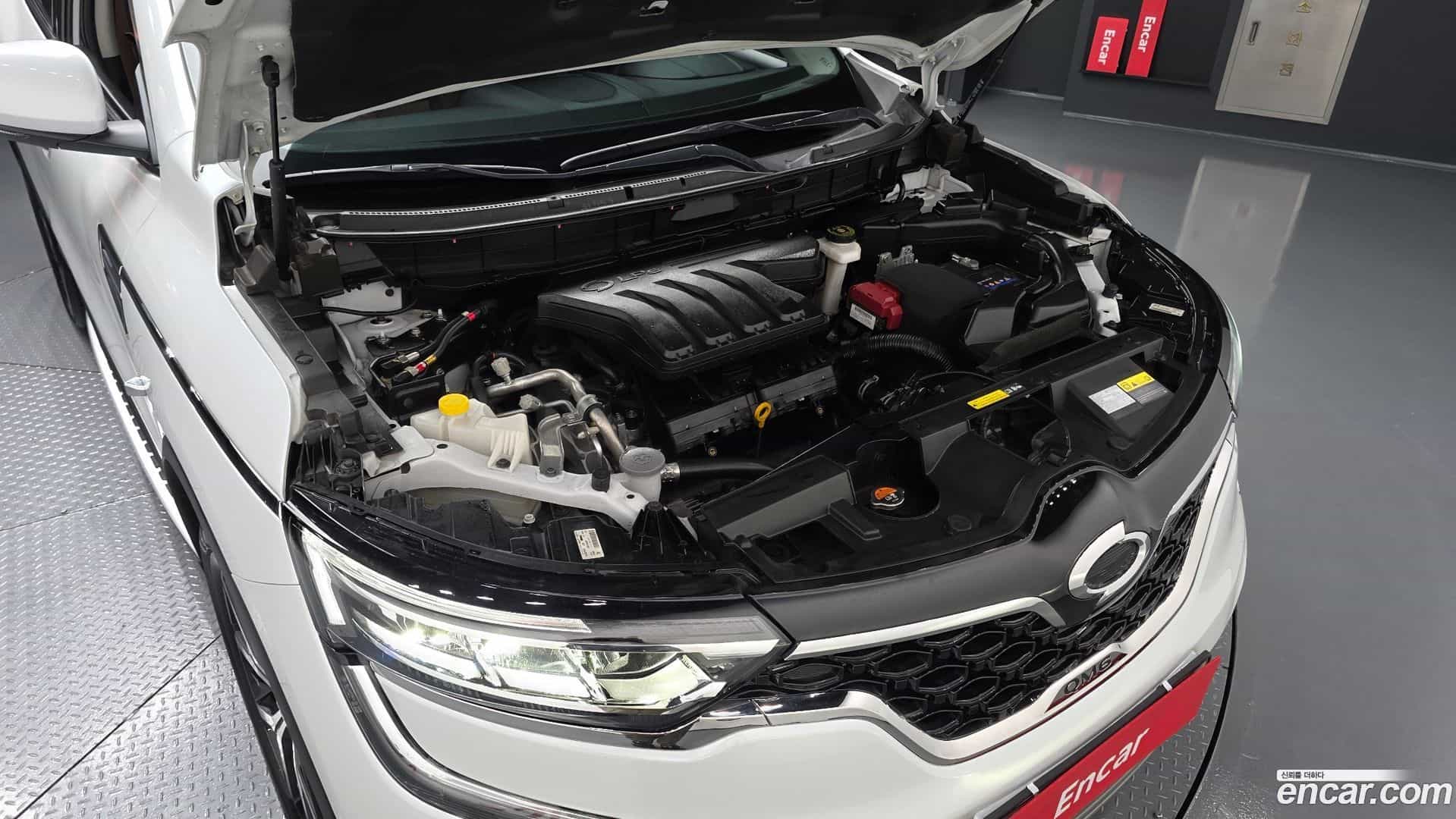 QM6 Renault Korea 2023.3-OUTER-006