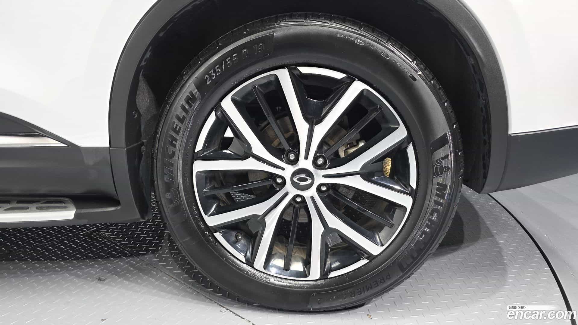 QM6 Renault Korea 2023.3-OUTER-031