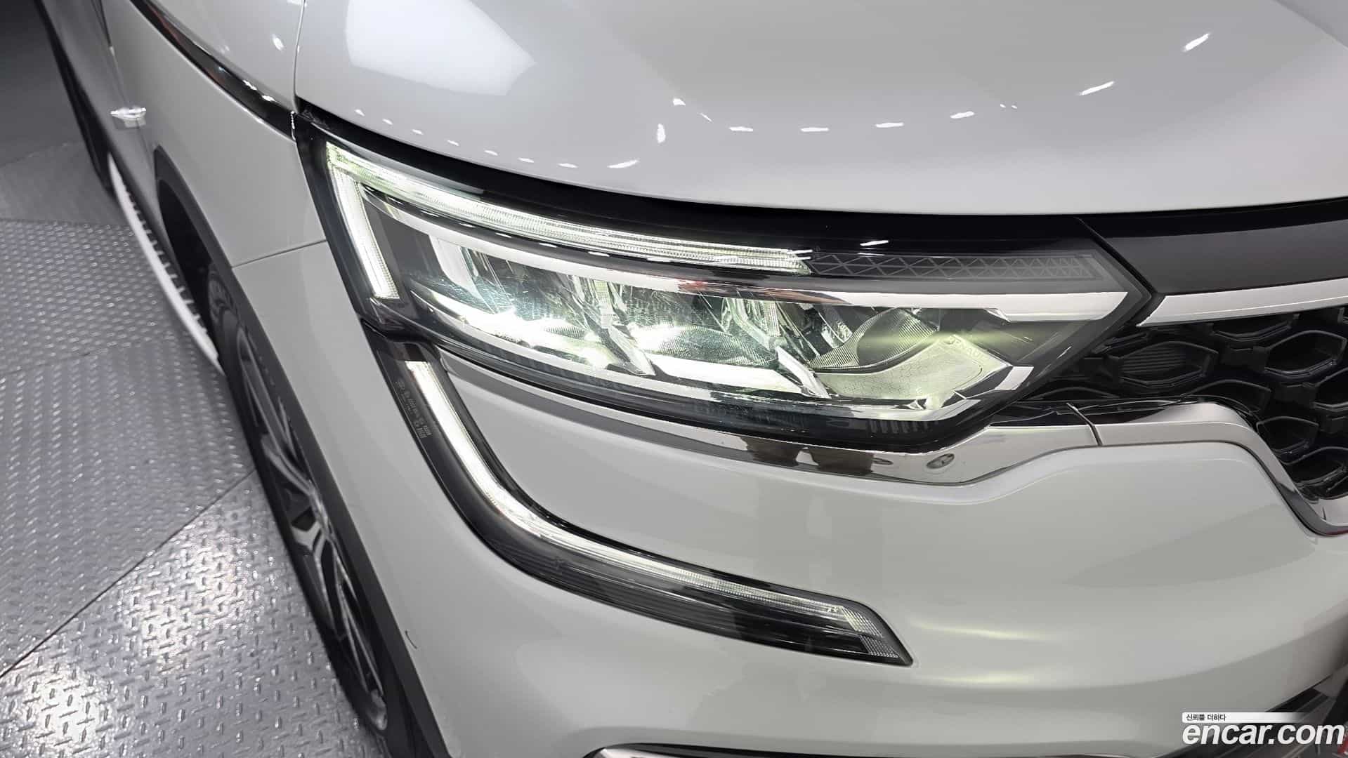 QM6 Renault Korea 2023.3-OUTER-032