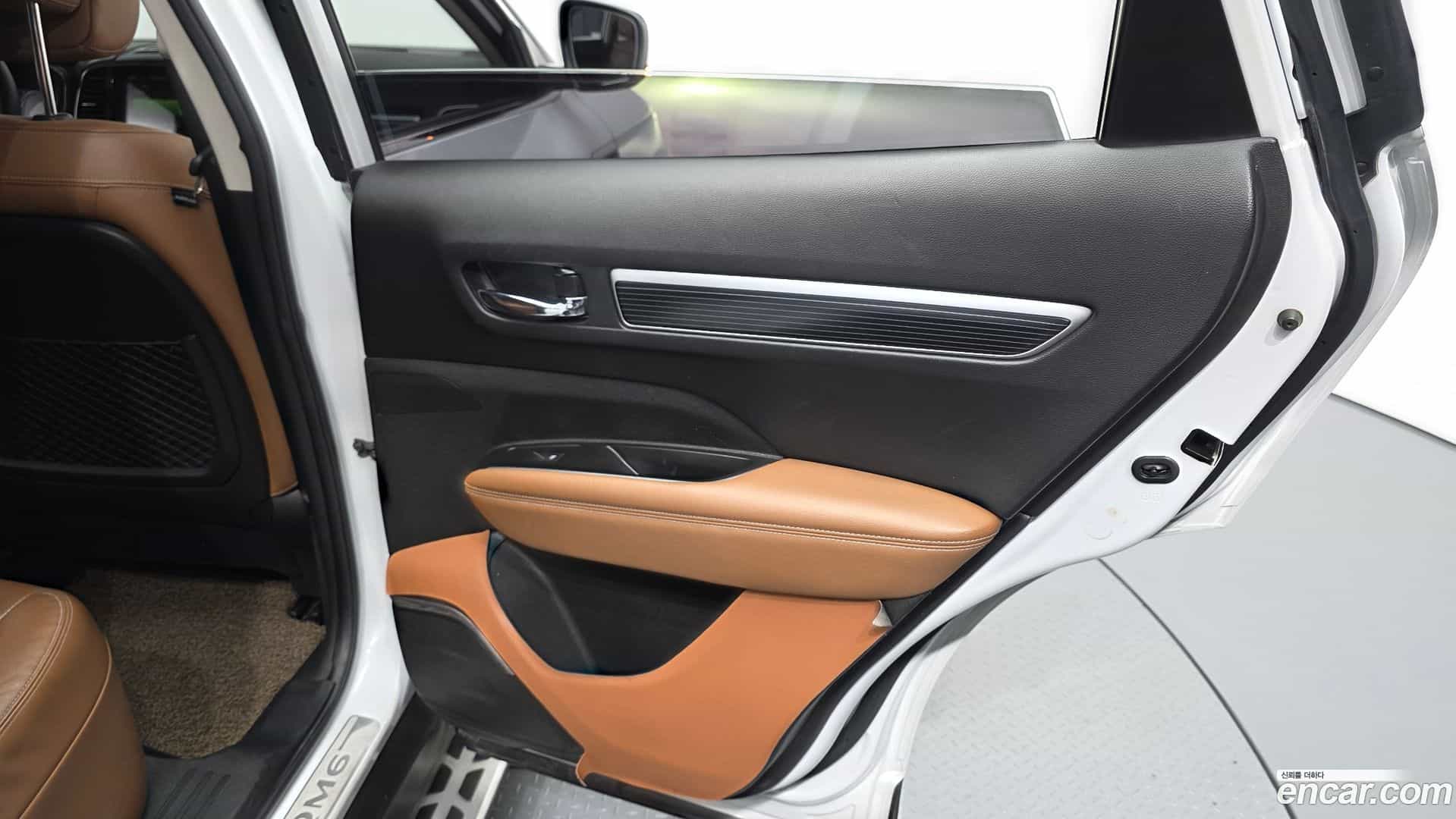 QM6 Renault Korea 2023.3-INNER-035