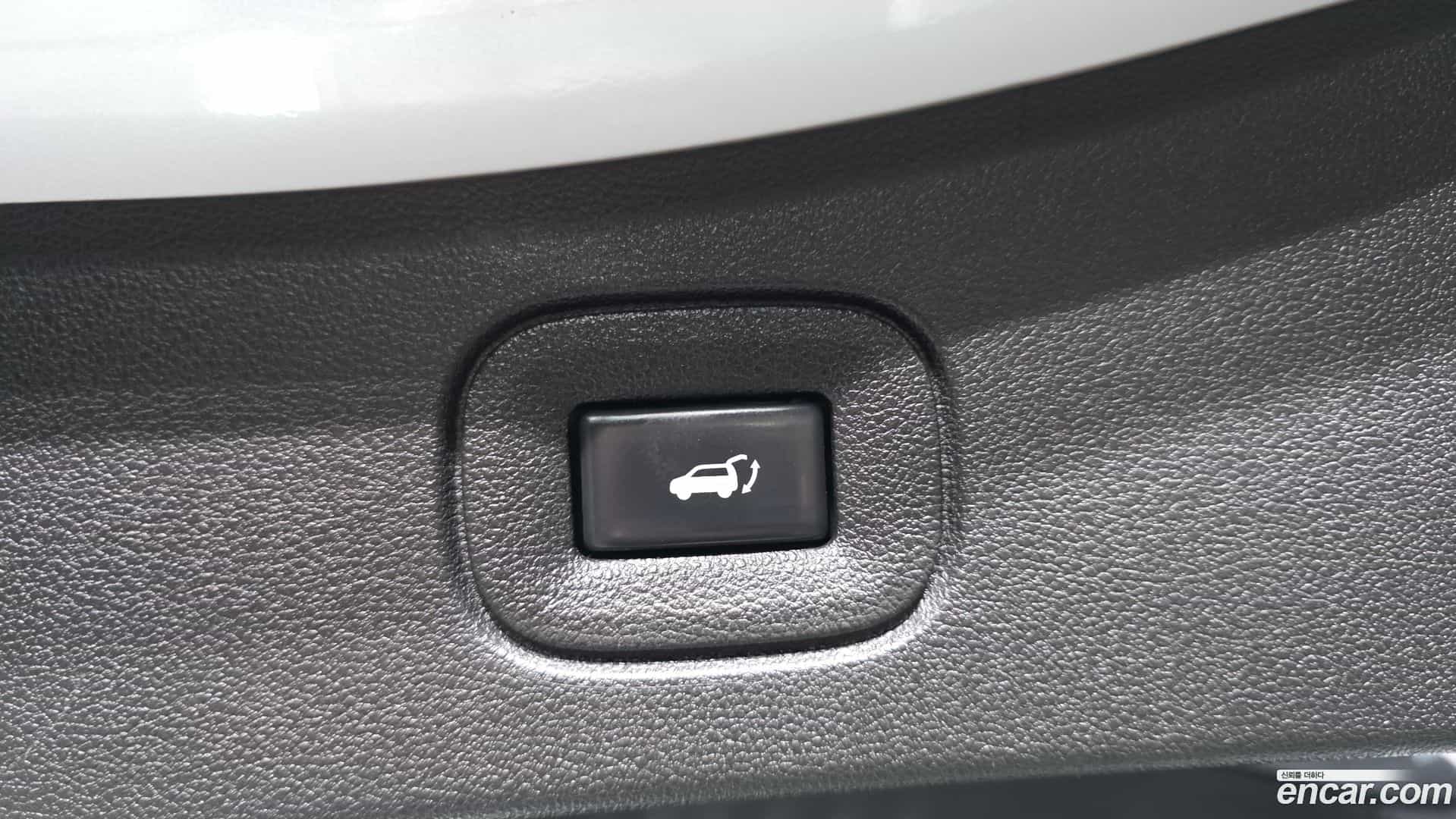 QM6 Renault Korea 2023.3-OPTION-040