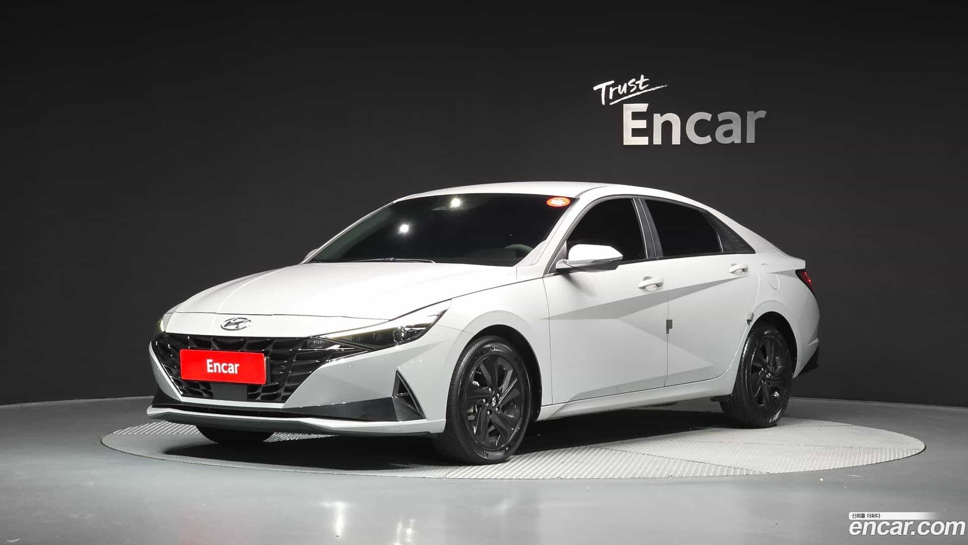 AVANTE Hyundai 2021.6-OUTER-001