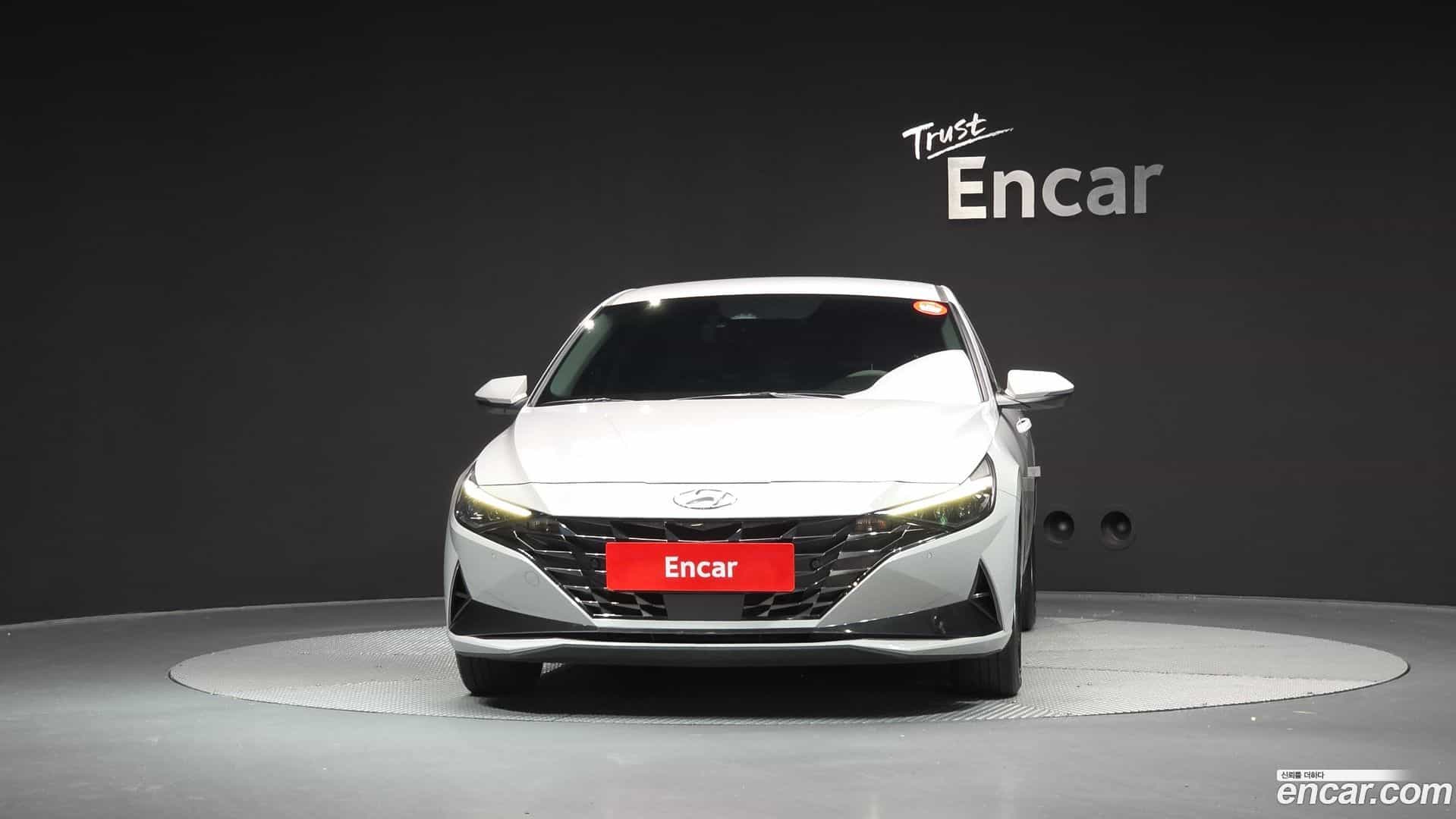 AVANTE Hyundai 2021.6-OUTER-003
