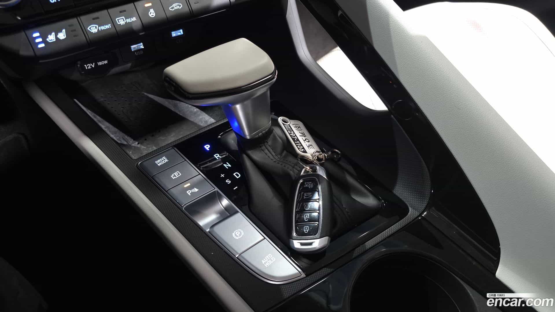 AVANTE Hyundai 2021.6-INNER-009