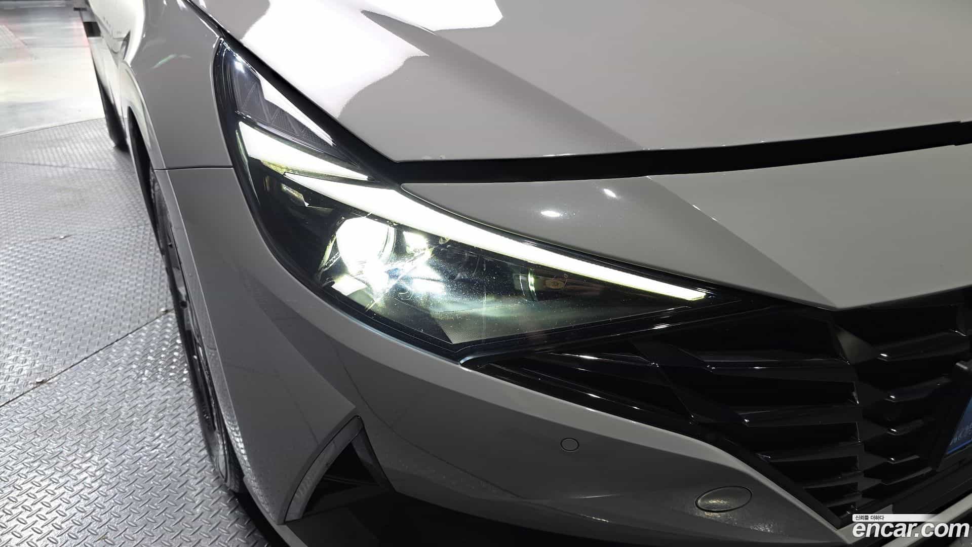 AVANTE Hyundai 2021.6-OUTER-032