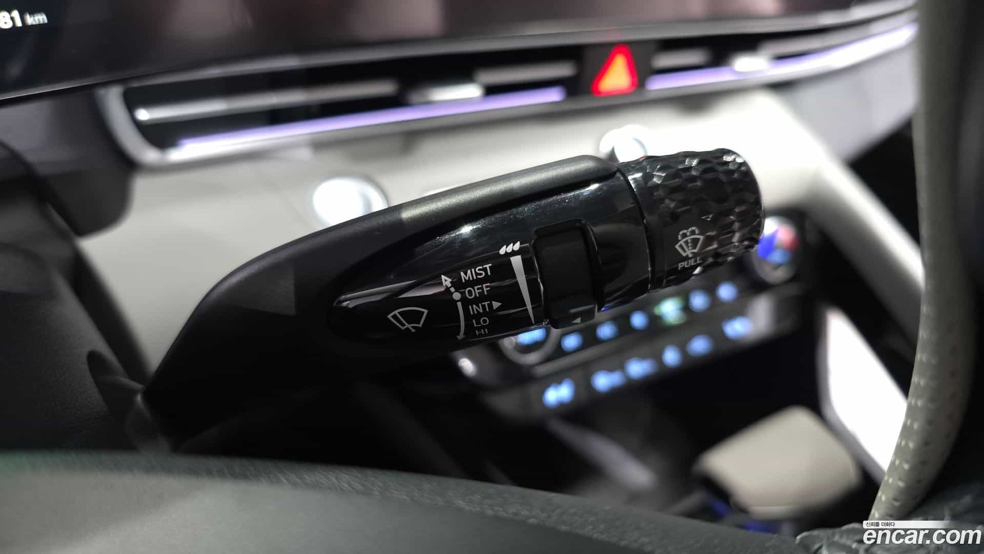 AVANTE Hyundai 2021.6-OPTION-043