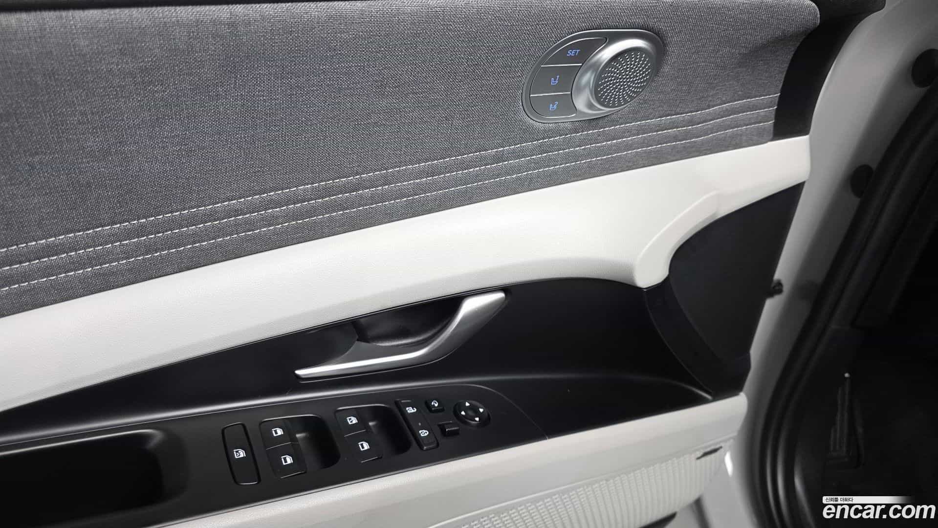 AVANTE Hyundai 2021.6-OPTION-045