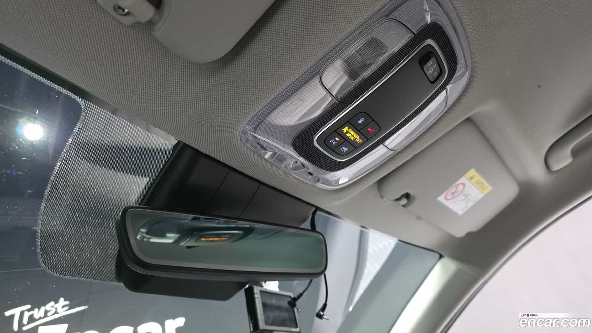 AVANTE Hyundai 2021.6-OPTION-046