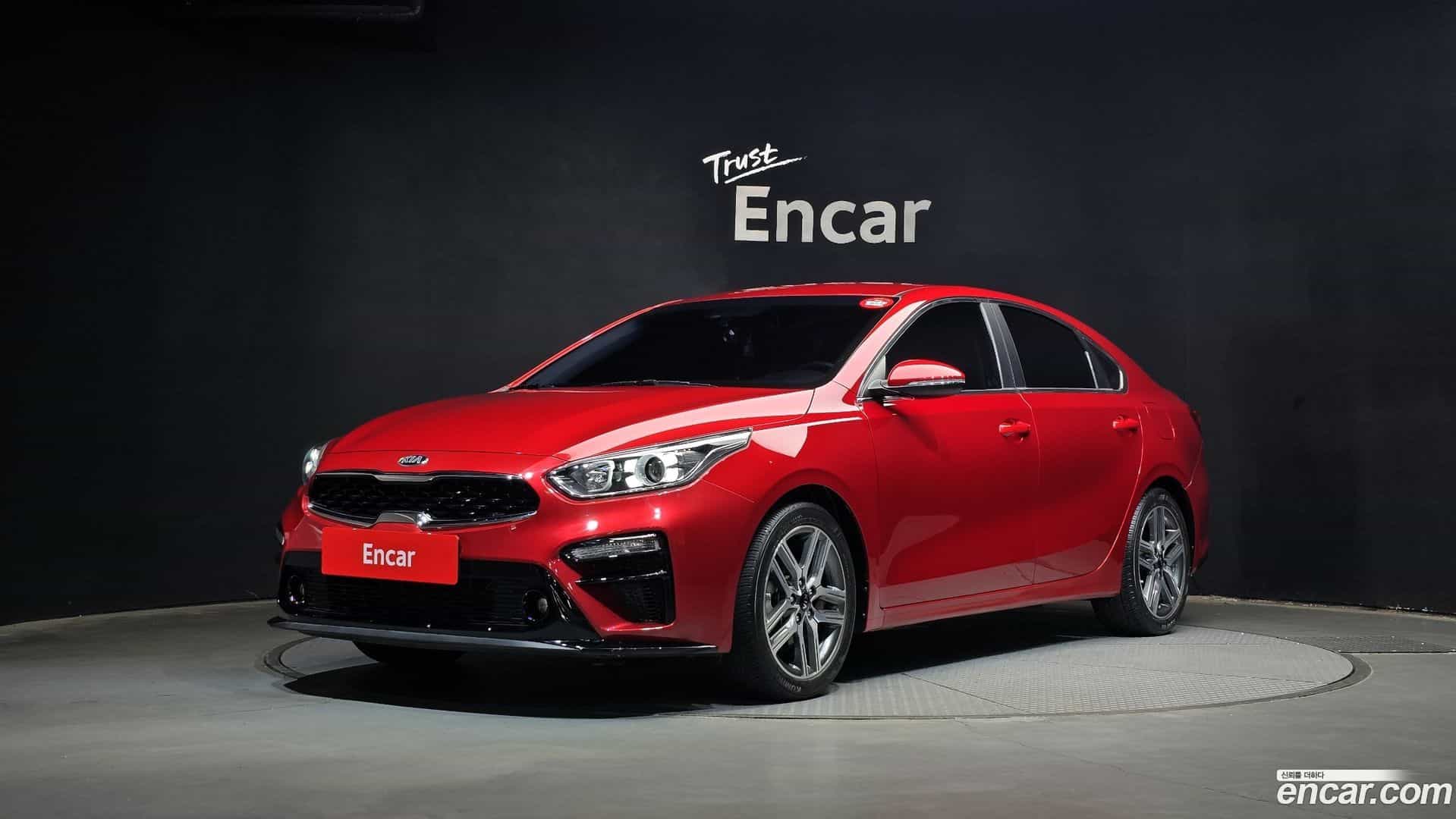 K3 Kia 2019.3-OUTER-001